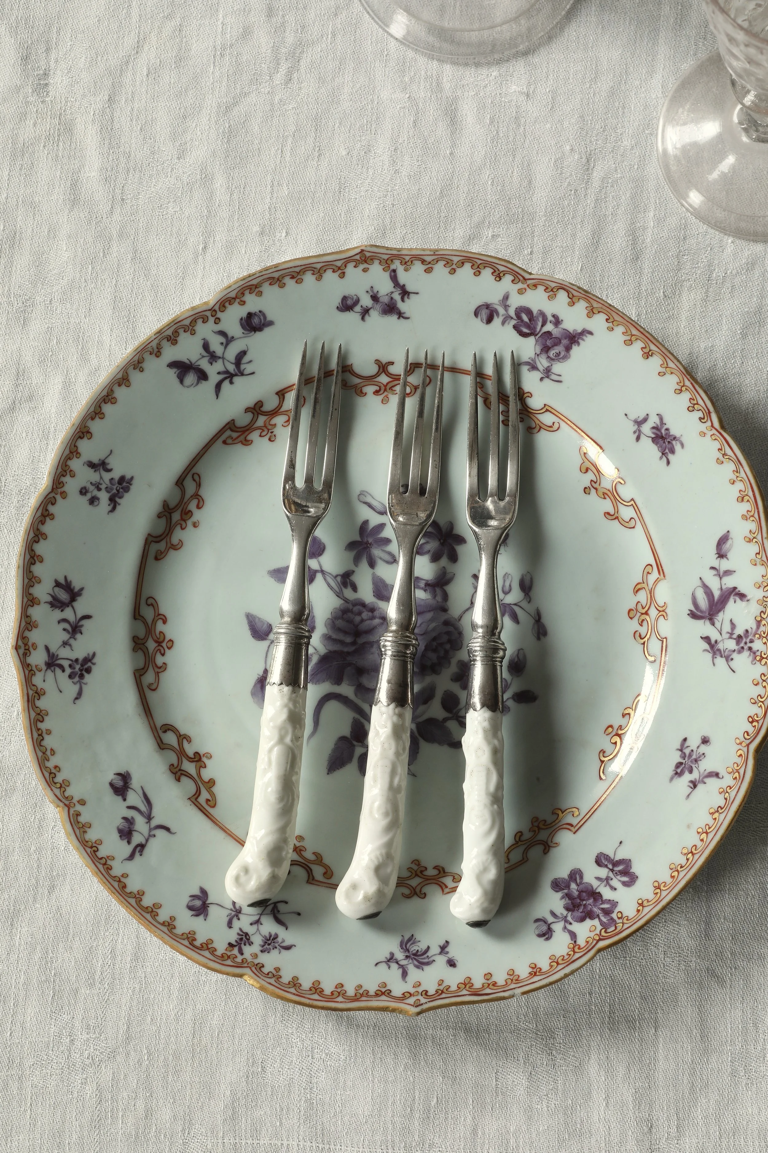 Curio Shop Spring 20242559.jpg