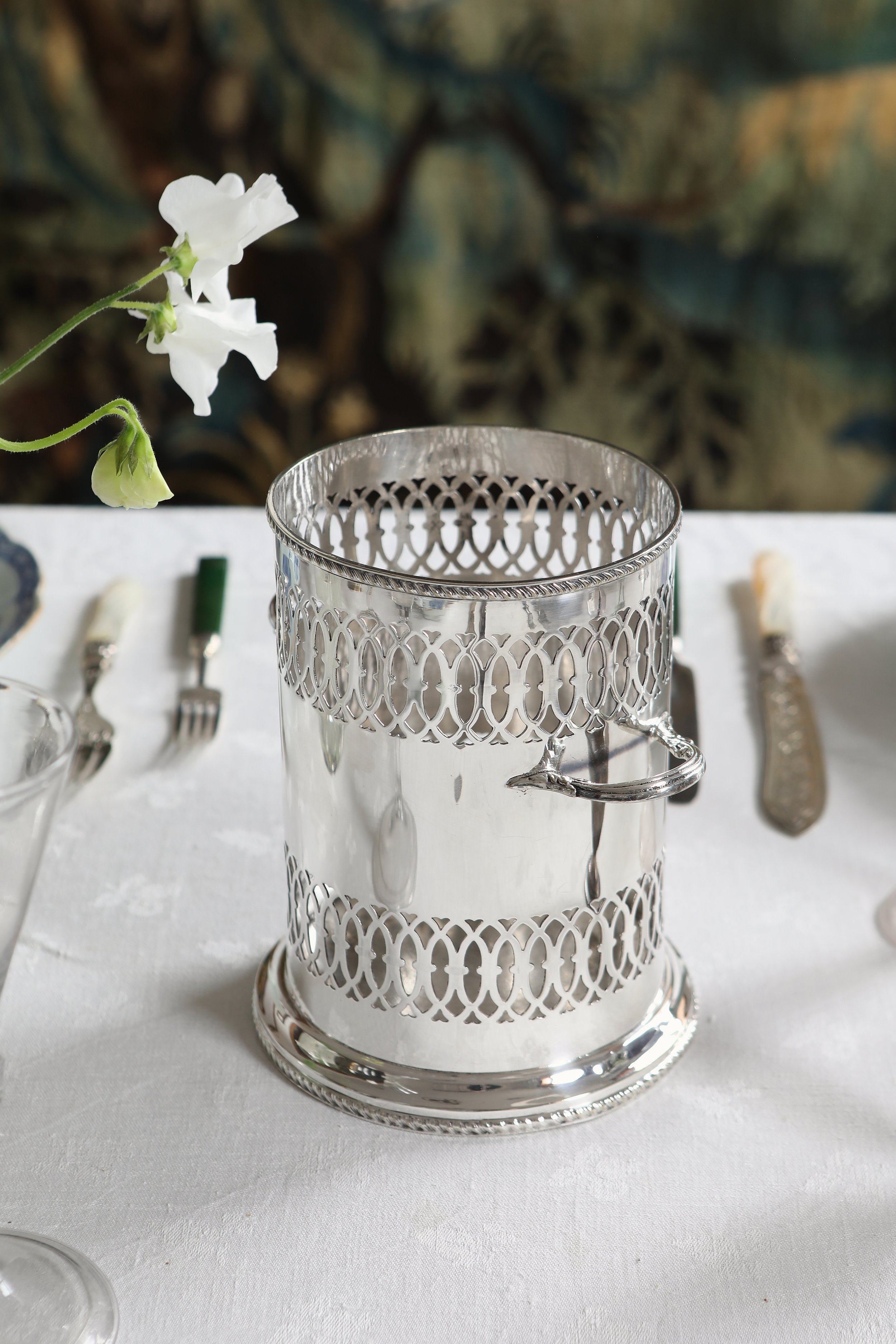 Curio Shop Spring 20245070.jpg