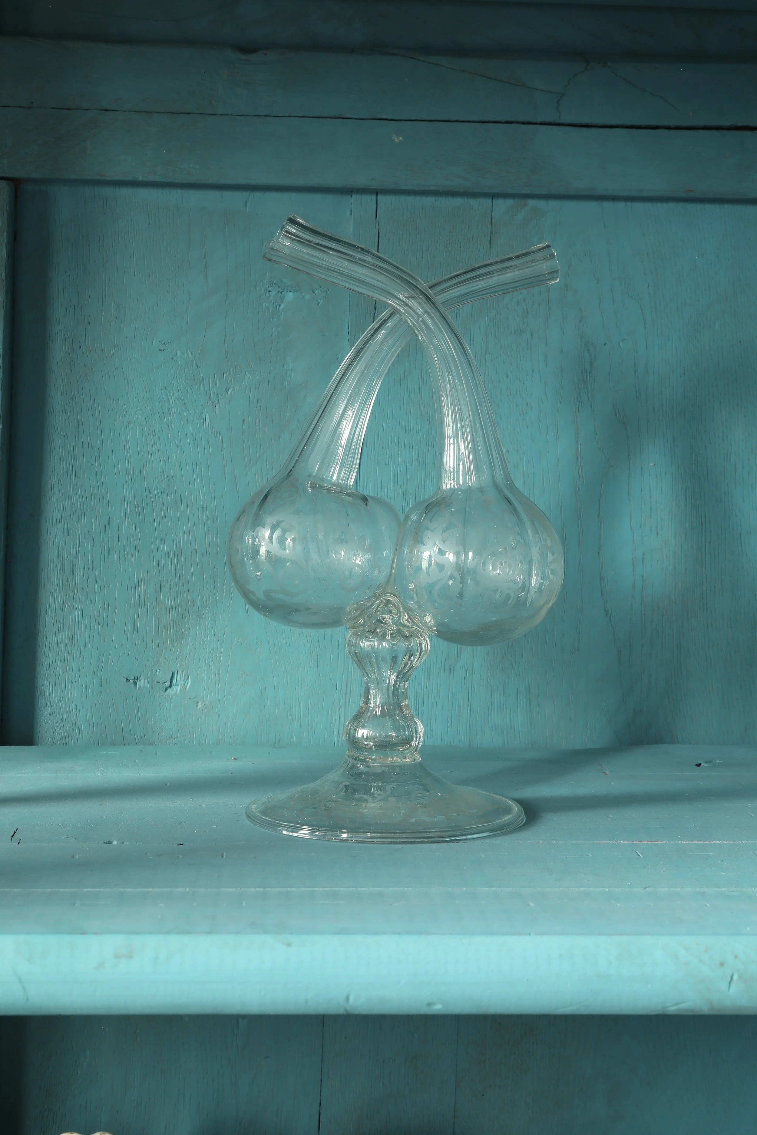 Curio Shop Spring 20242366.jpg