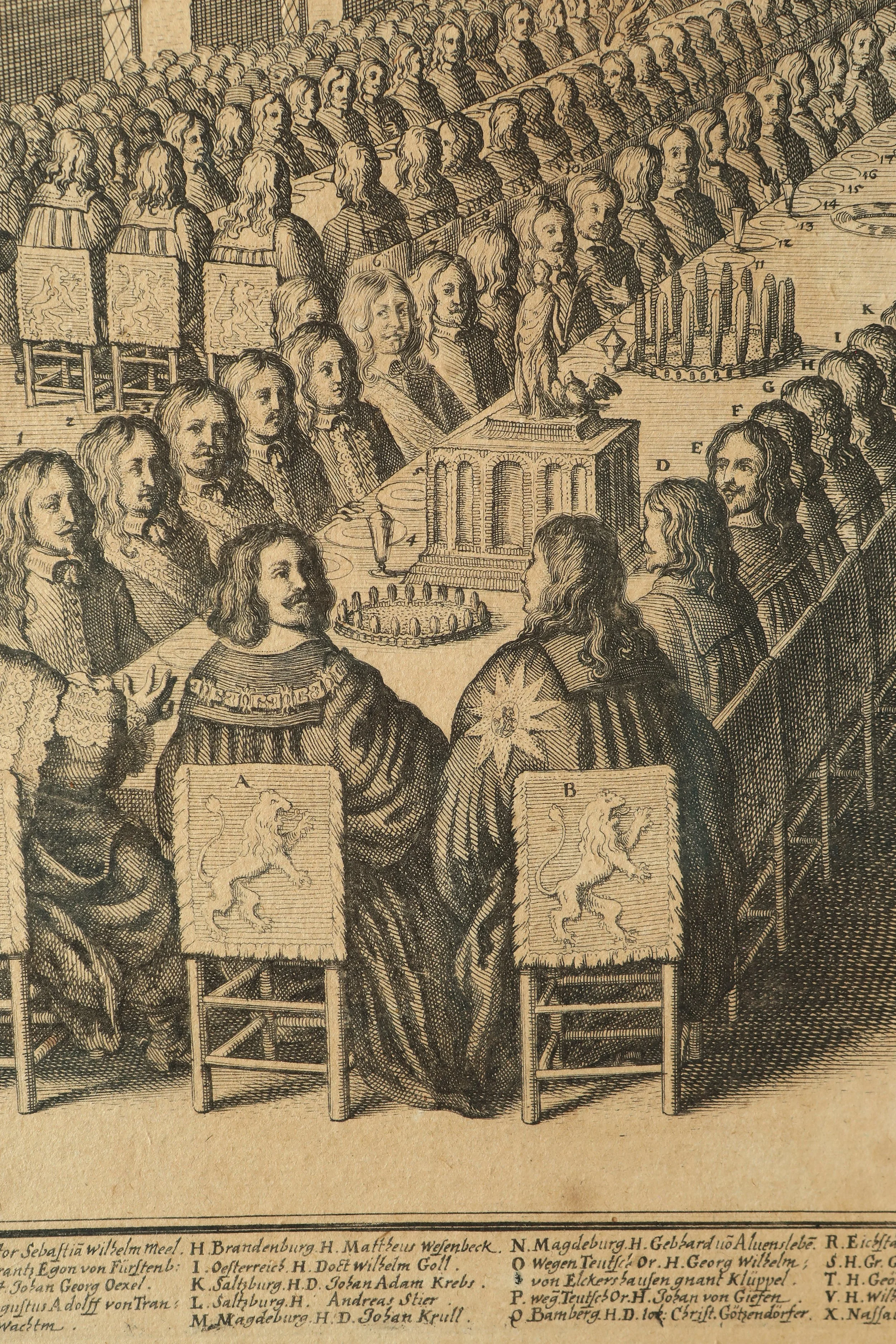 Curio Shop Spring 20241932.jpg