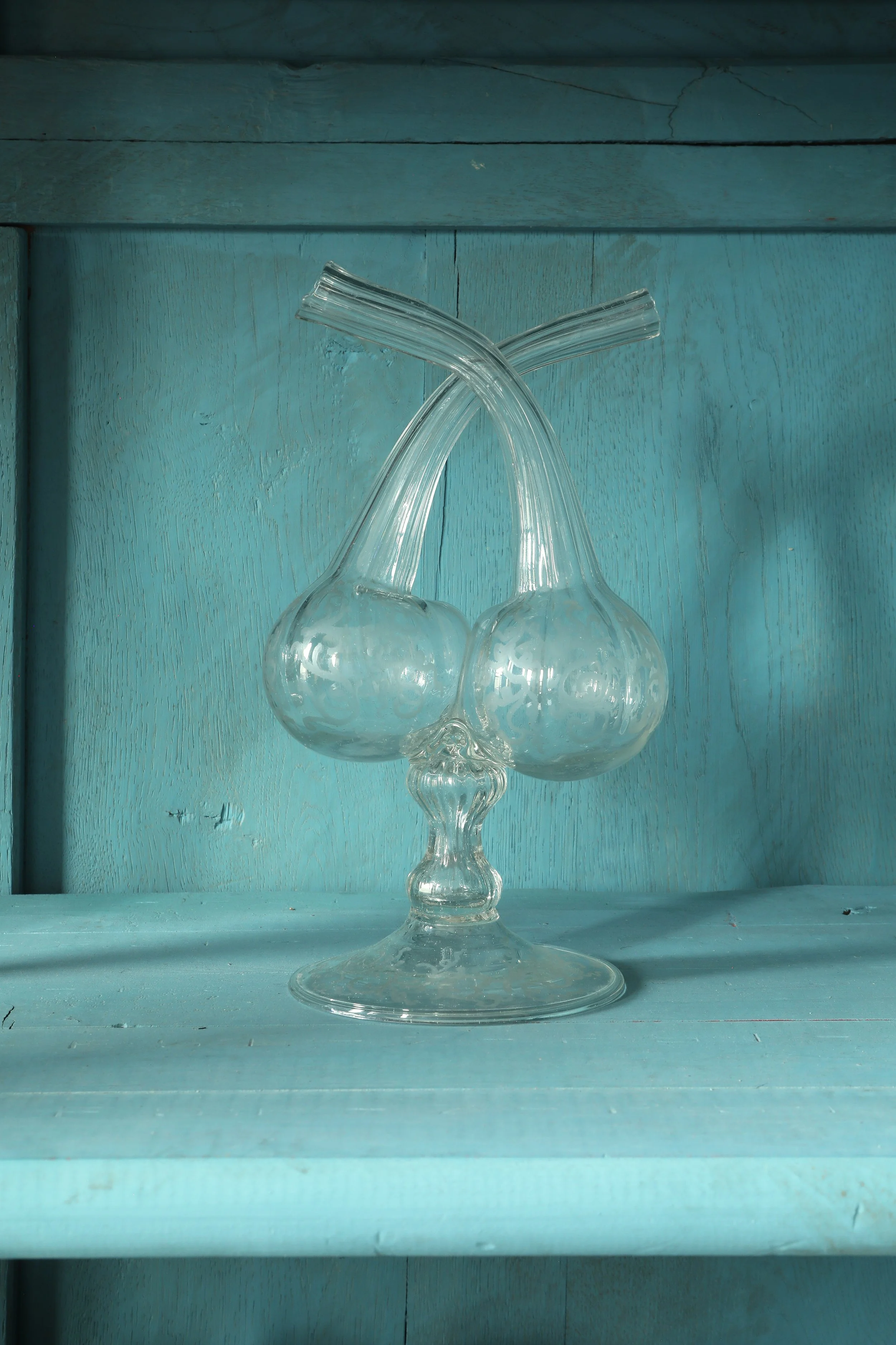 Curio Shop Spring 20242362 1.jpg