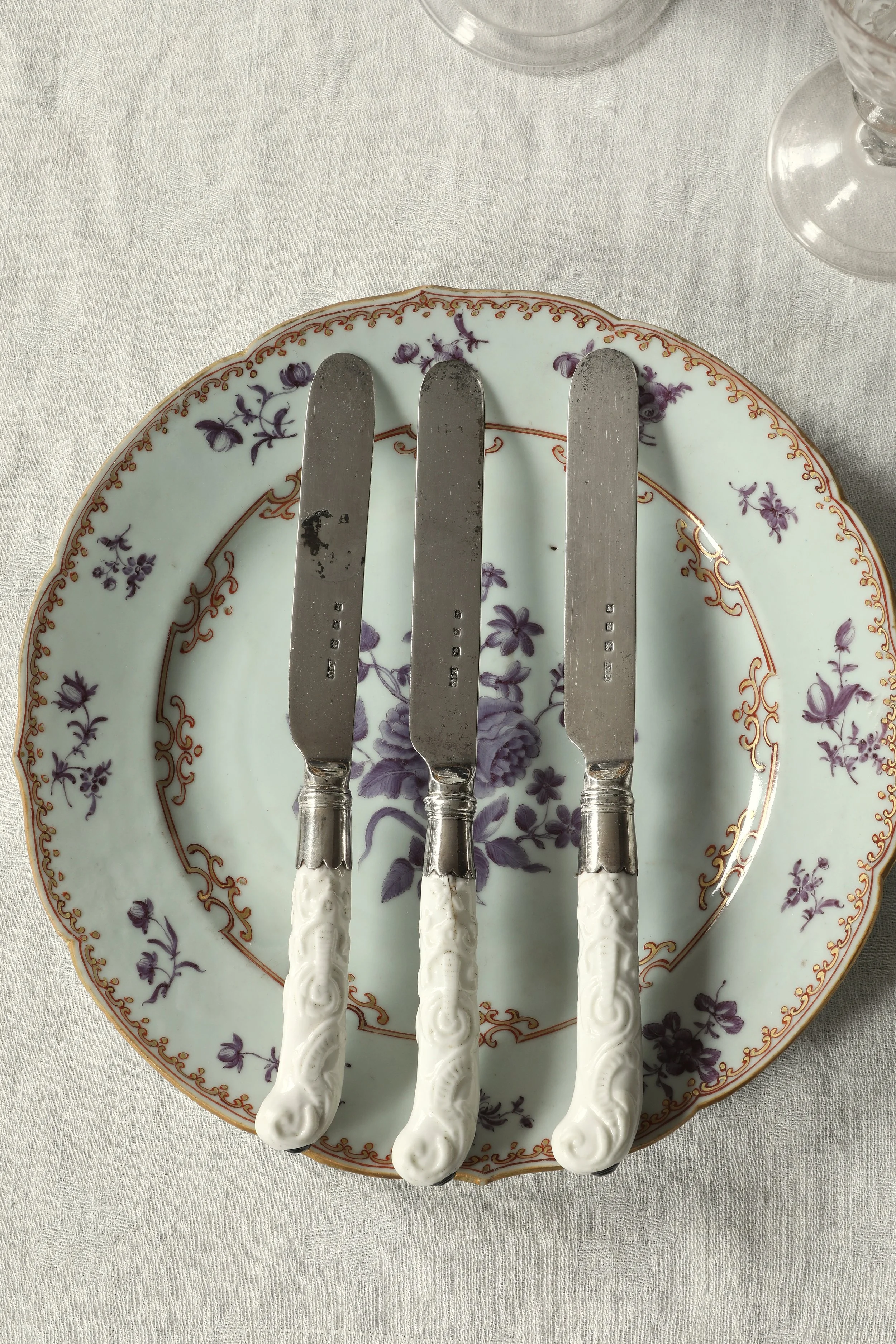 Curio Shop Spring 20242557.jpg