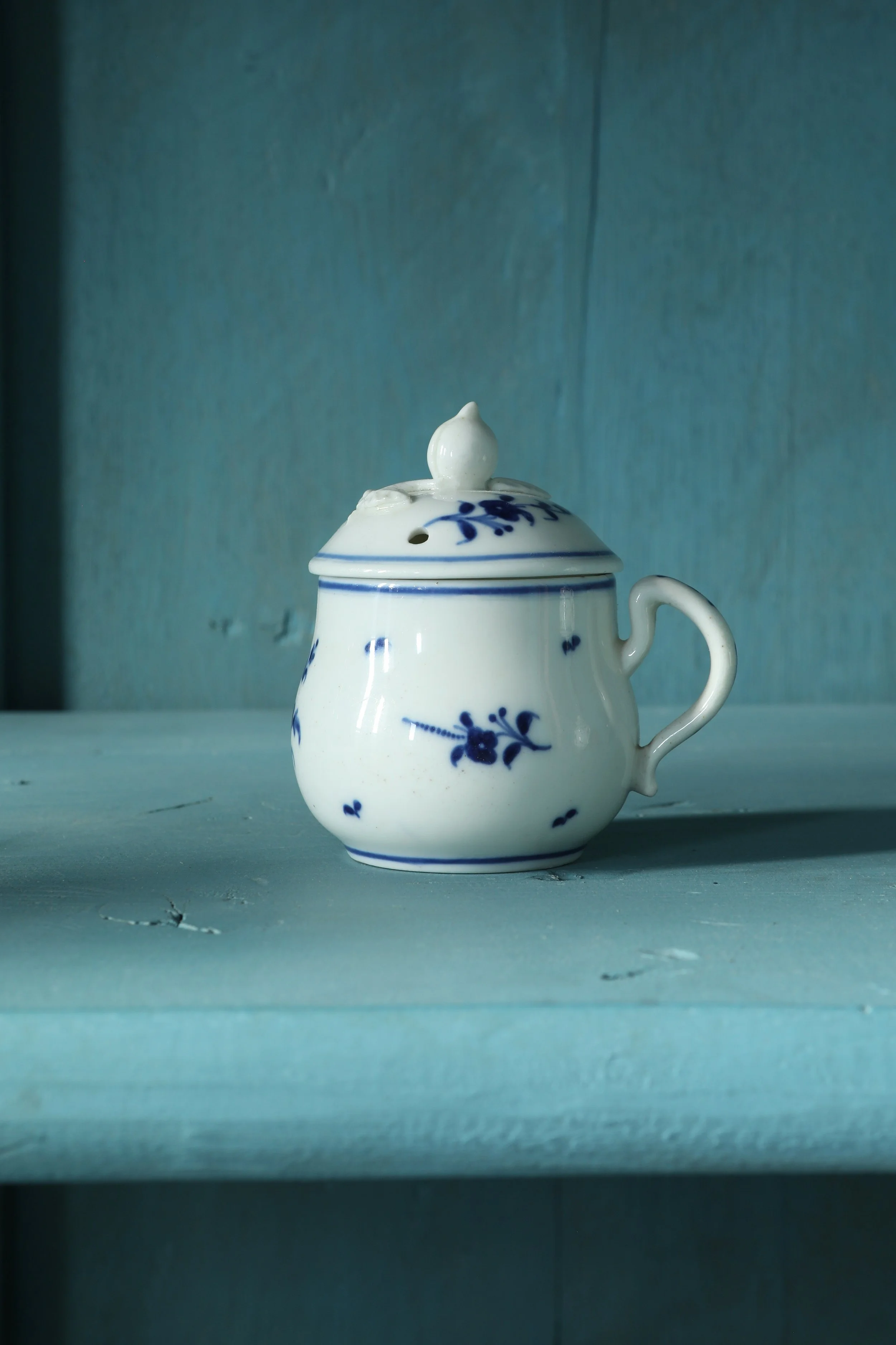 Curio Shop Spring 20241656.jpg