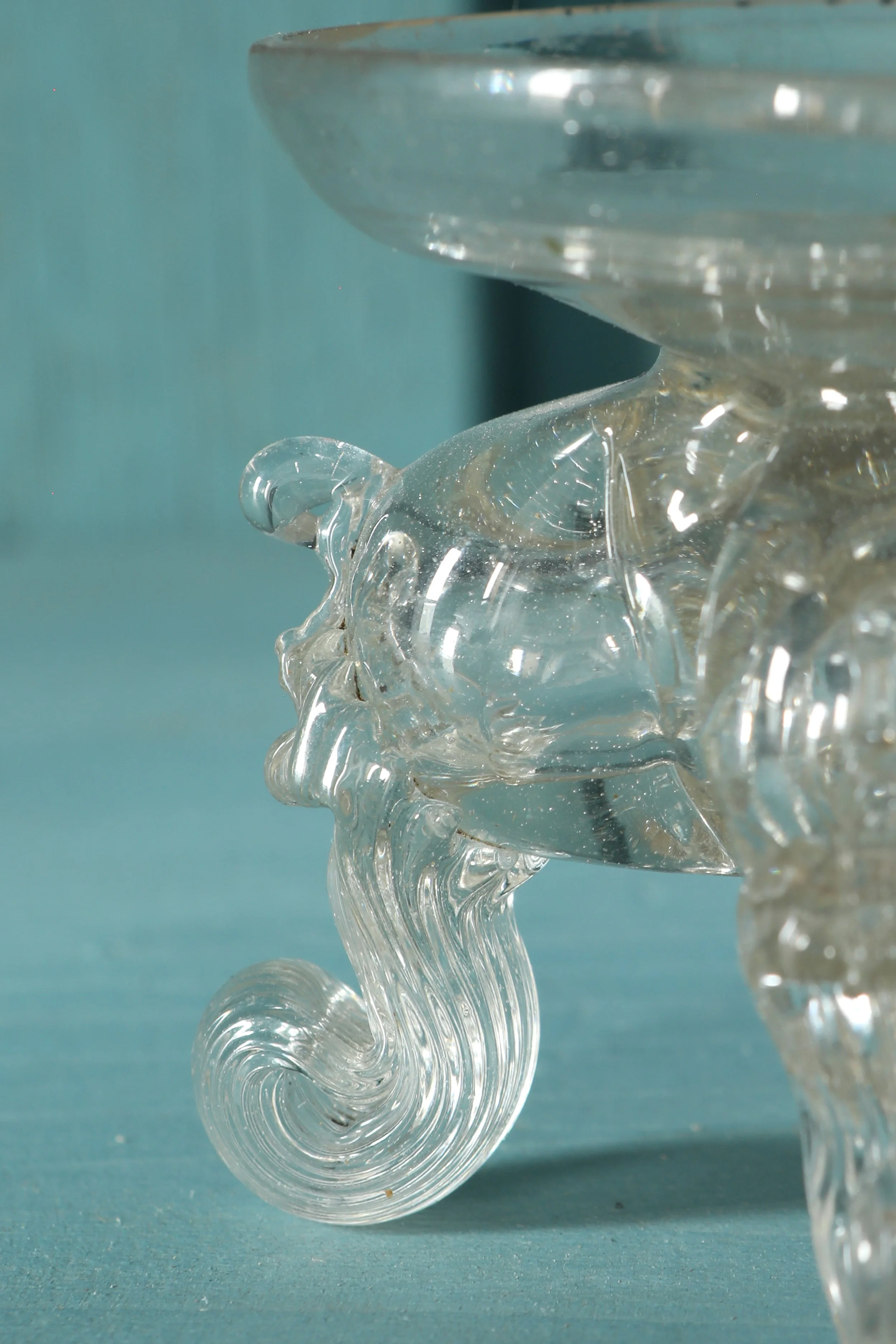 Curio Shop Spring 20241542.jpg