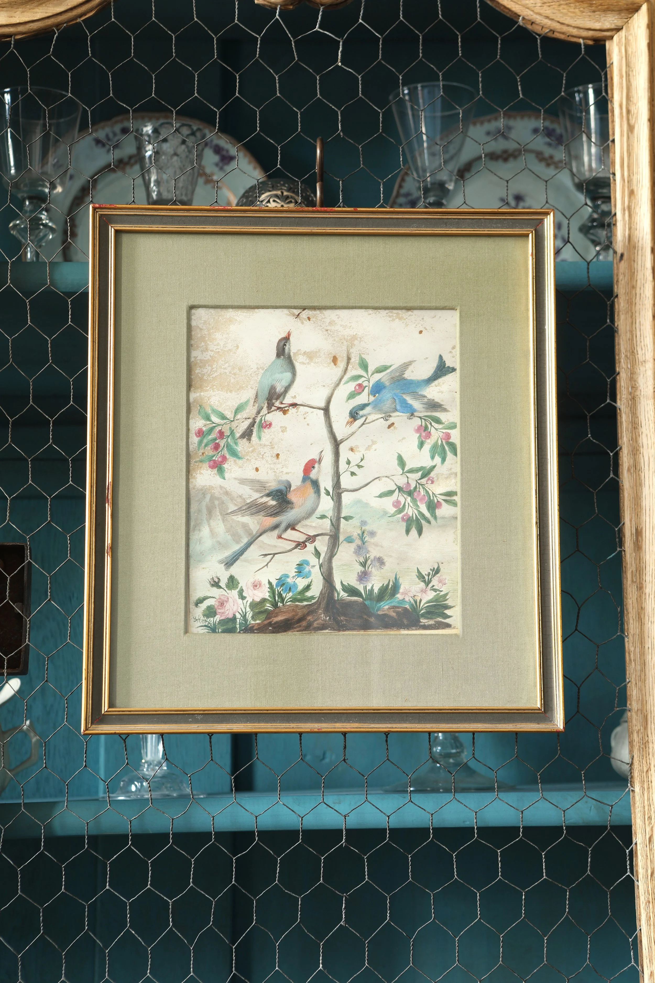 Curio Shop Spring 20243573.jpg