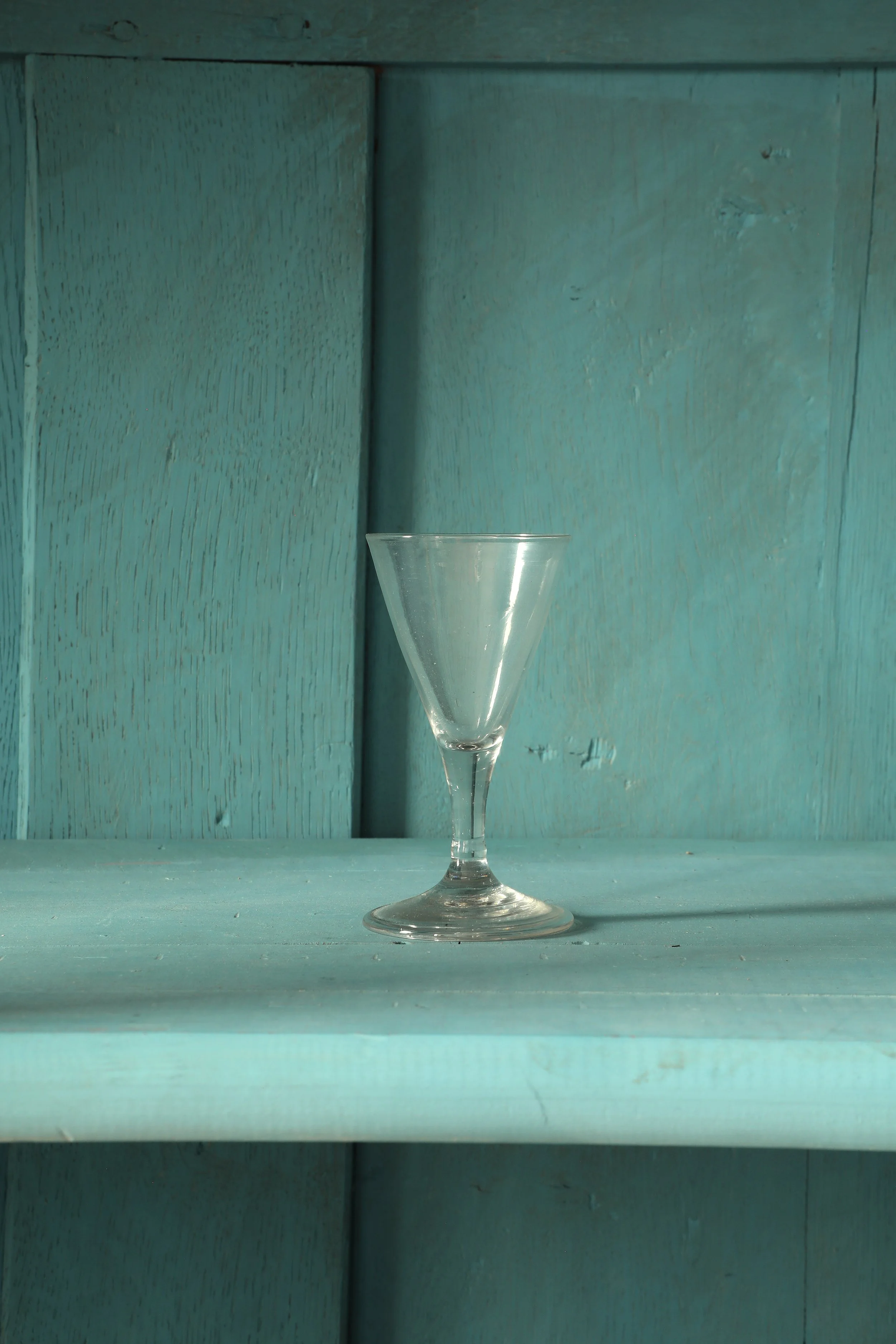 Curio Shop Spring 20242439 1.jpg