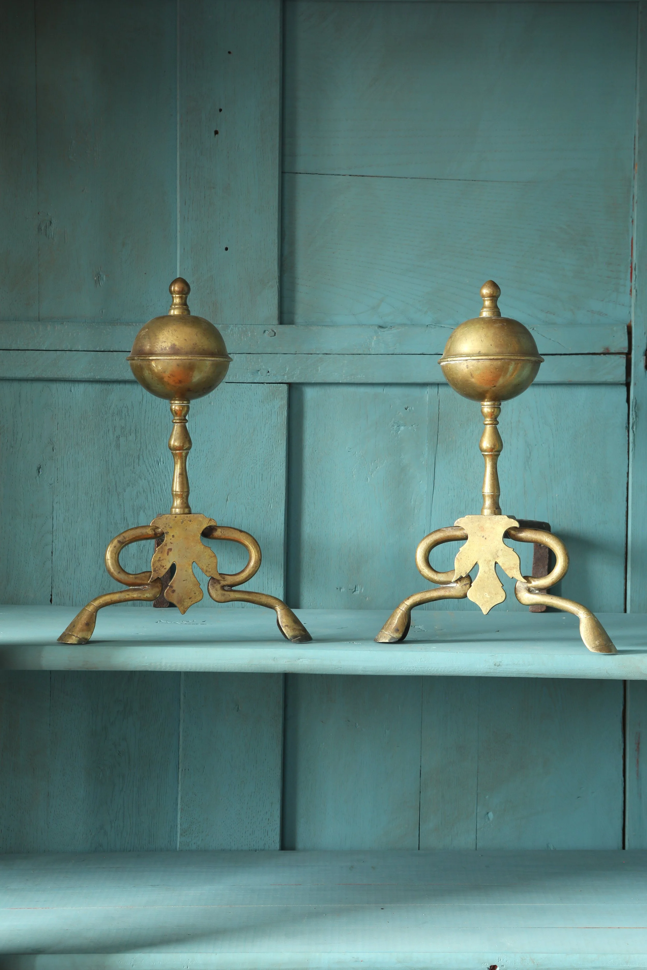 Curio Shop Spring 20241889.jpg