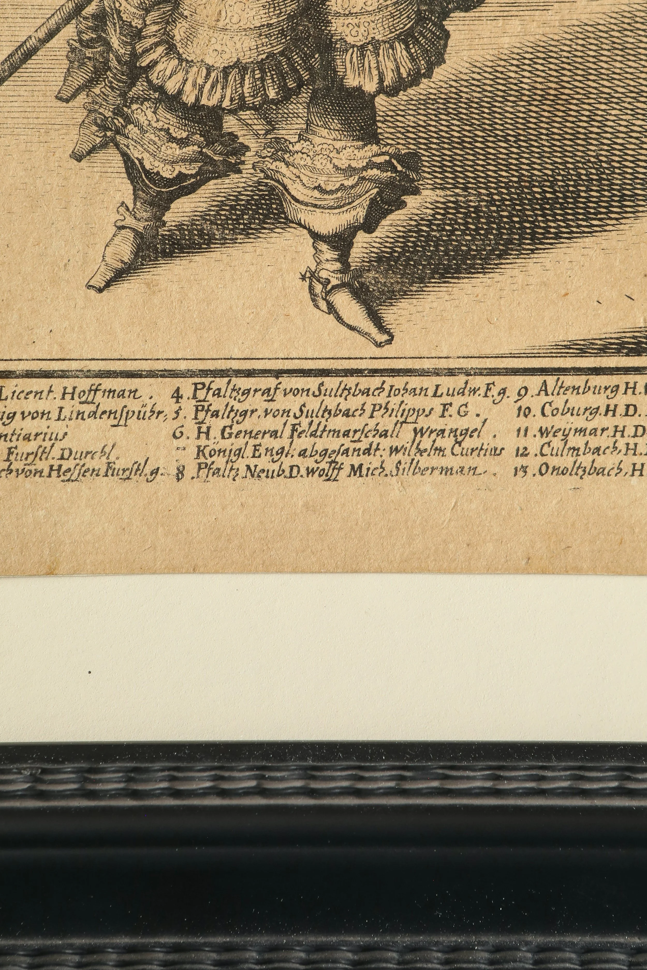 Curio Shop Spring 20241939 1.jpg