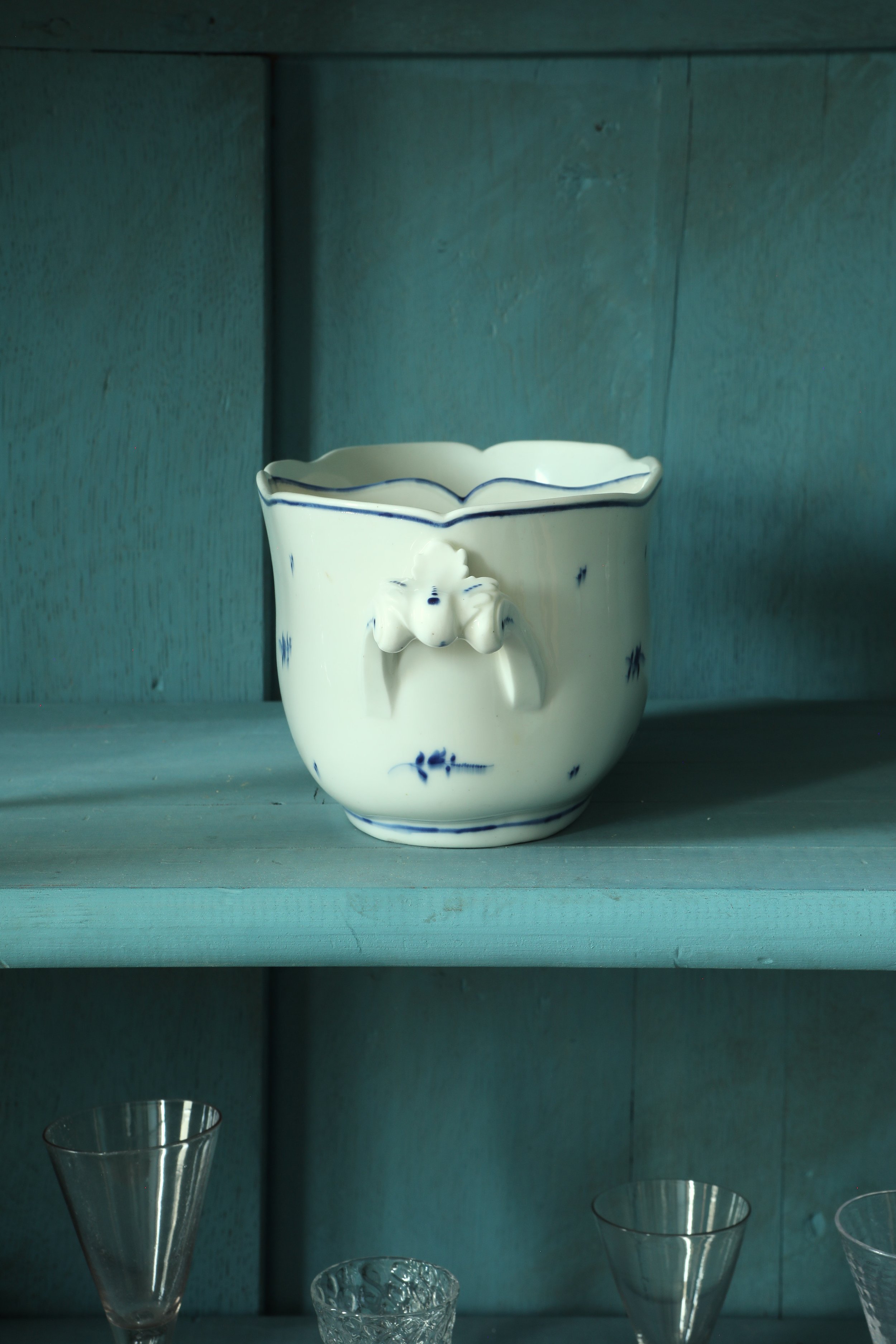 Curio Shop Spring 20244259.jpg