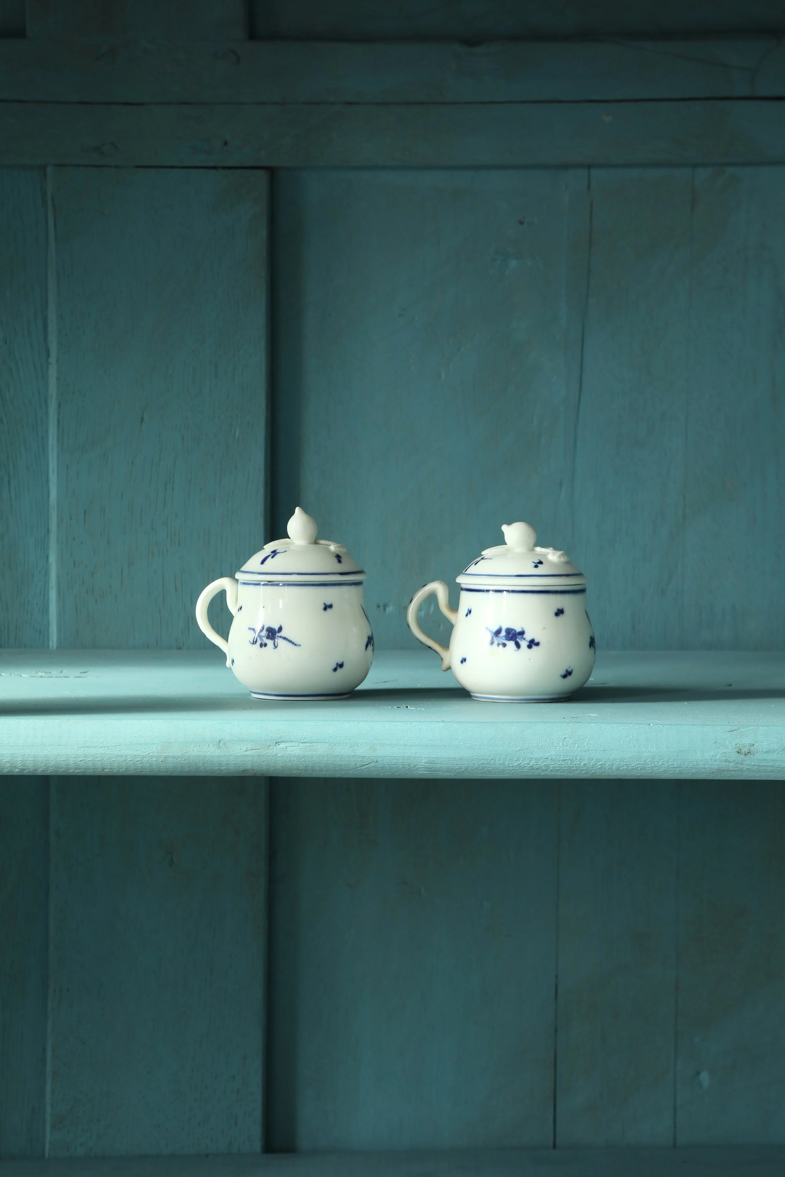 Curio Shop Spring 20241825.jpg