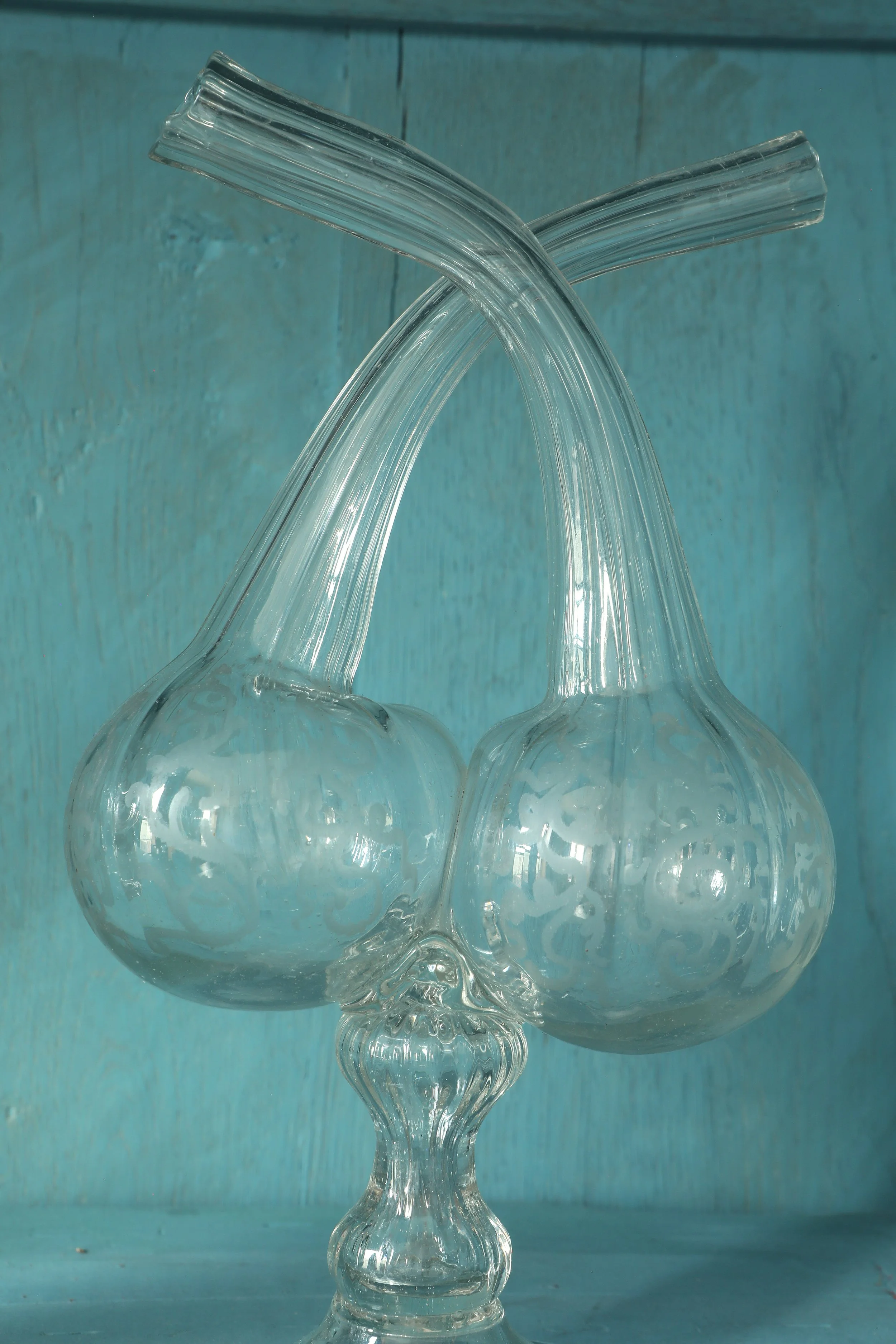 Curio Shop Spring 20242371.jpg