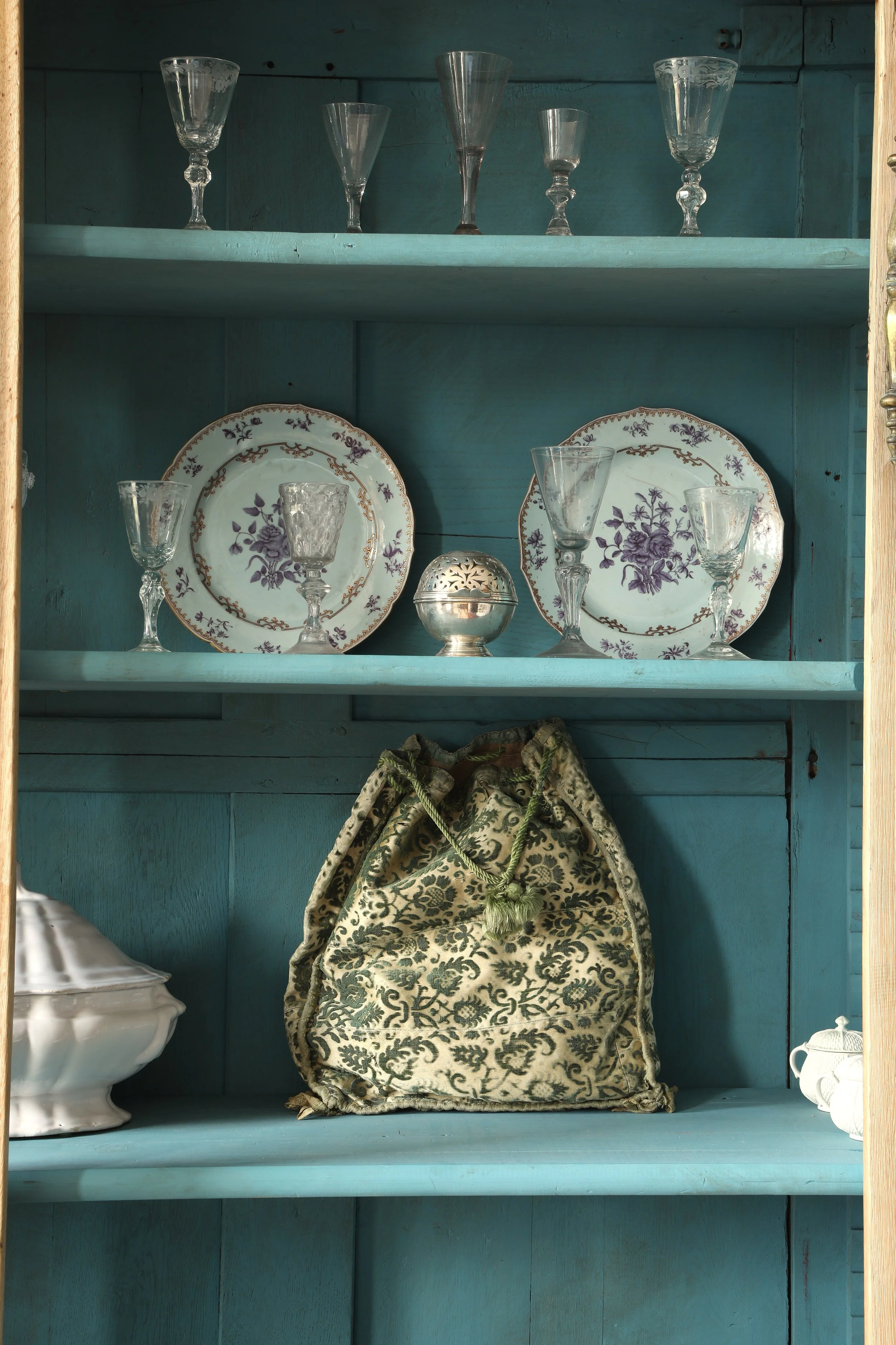 Curio Shop Spring 20243937 1.jpg