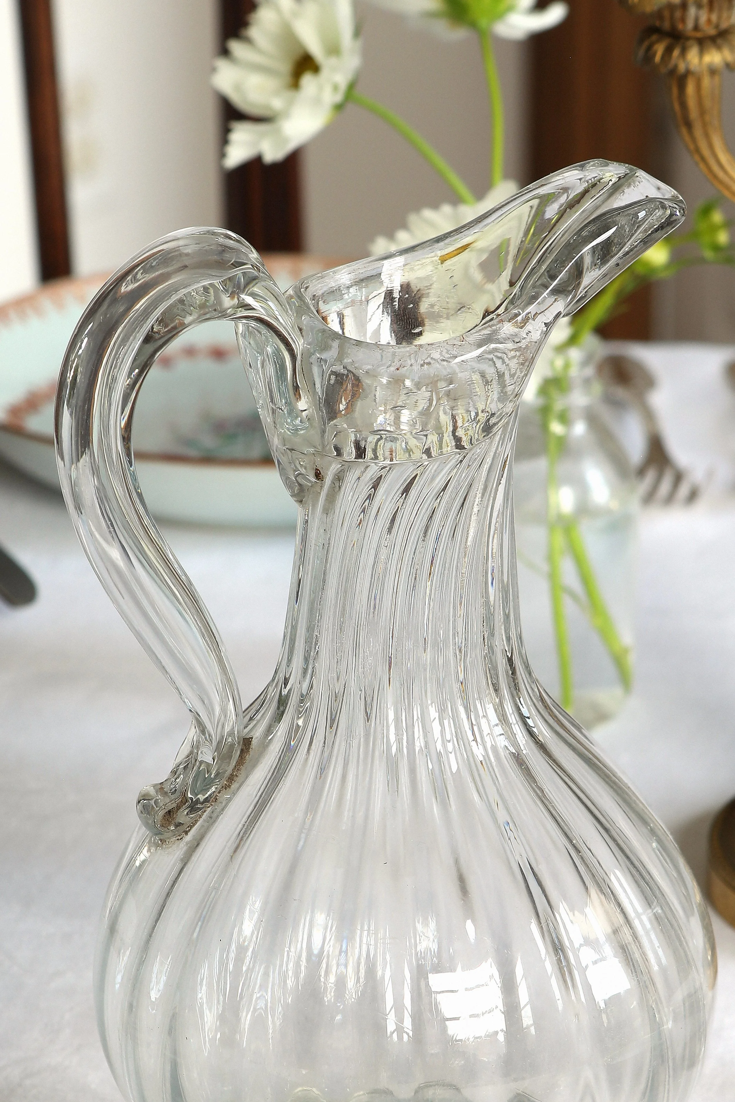 Curio Shop Spring 20240188 3 1.jpg