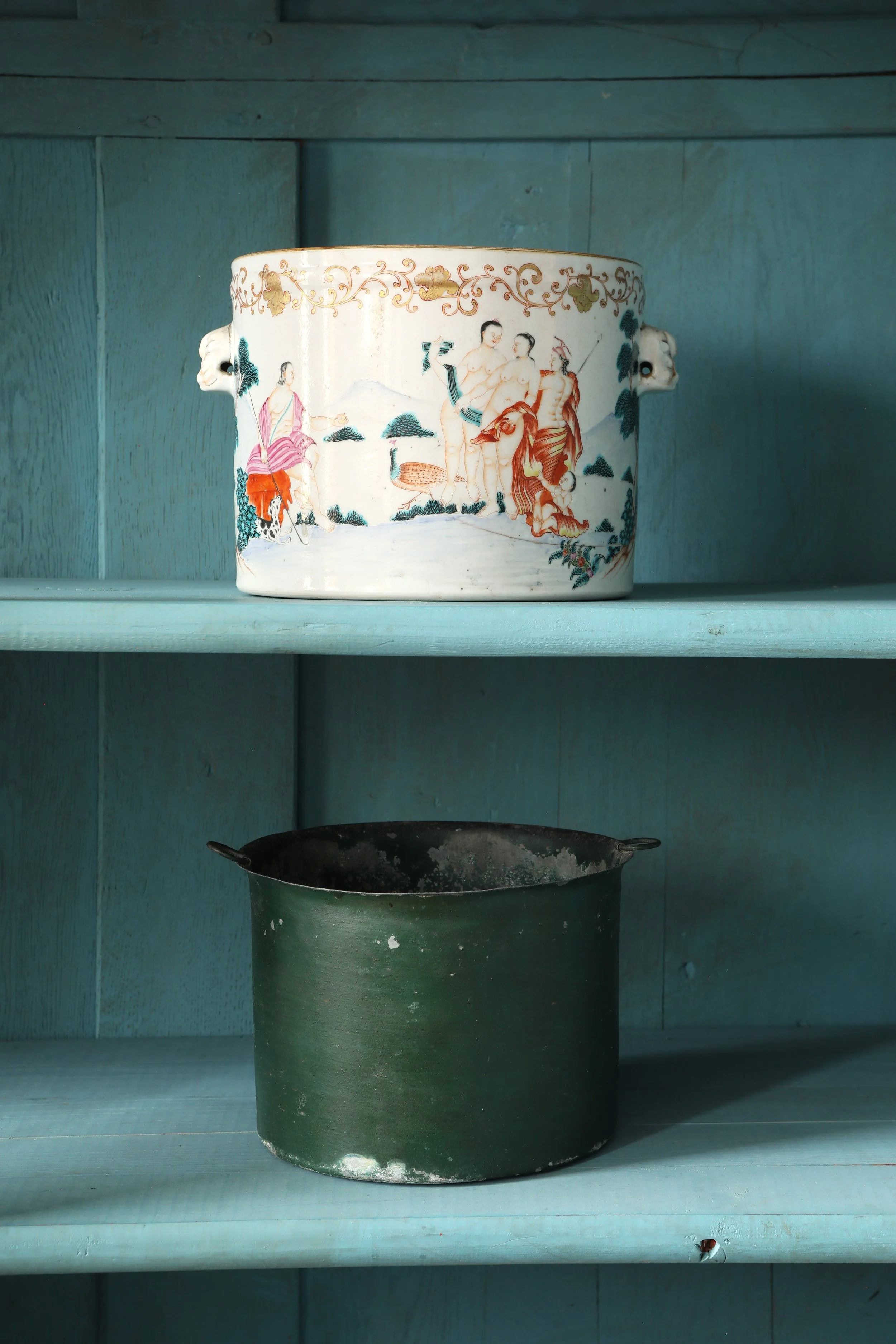 Curio Shop Spring 20241745.jpg