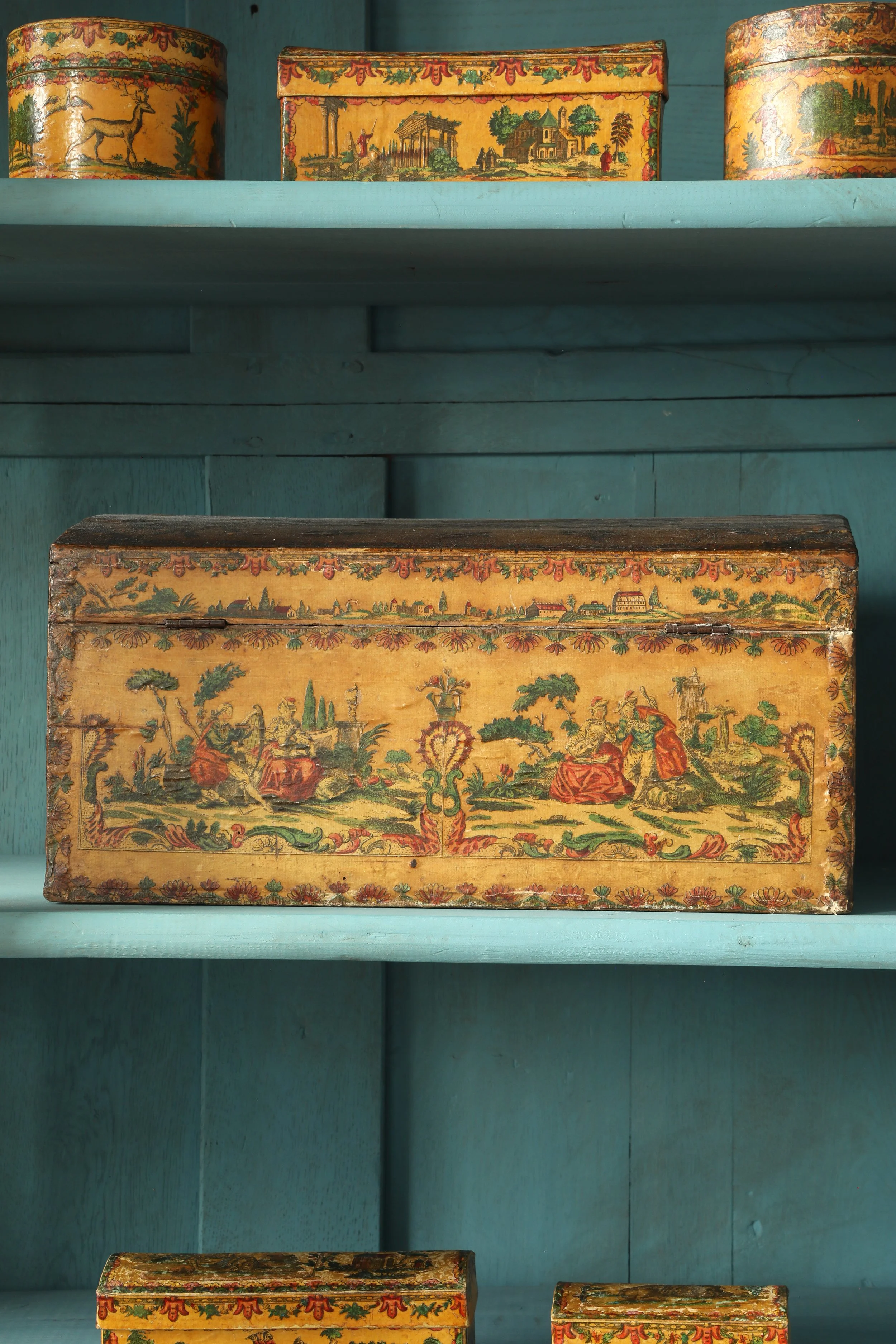 Curio Shop Spring 20241794.jpg