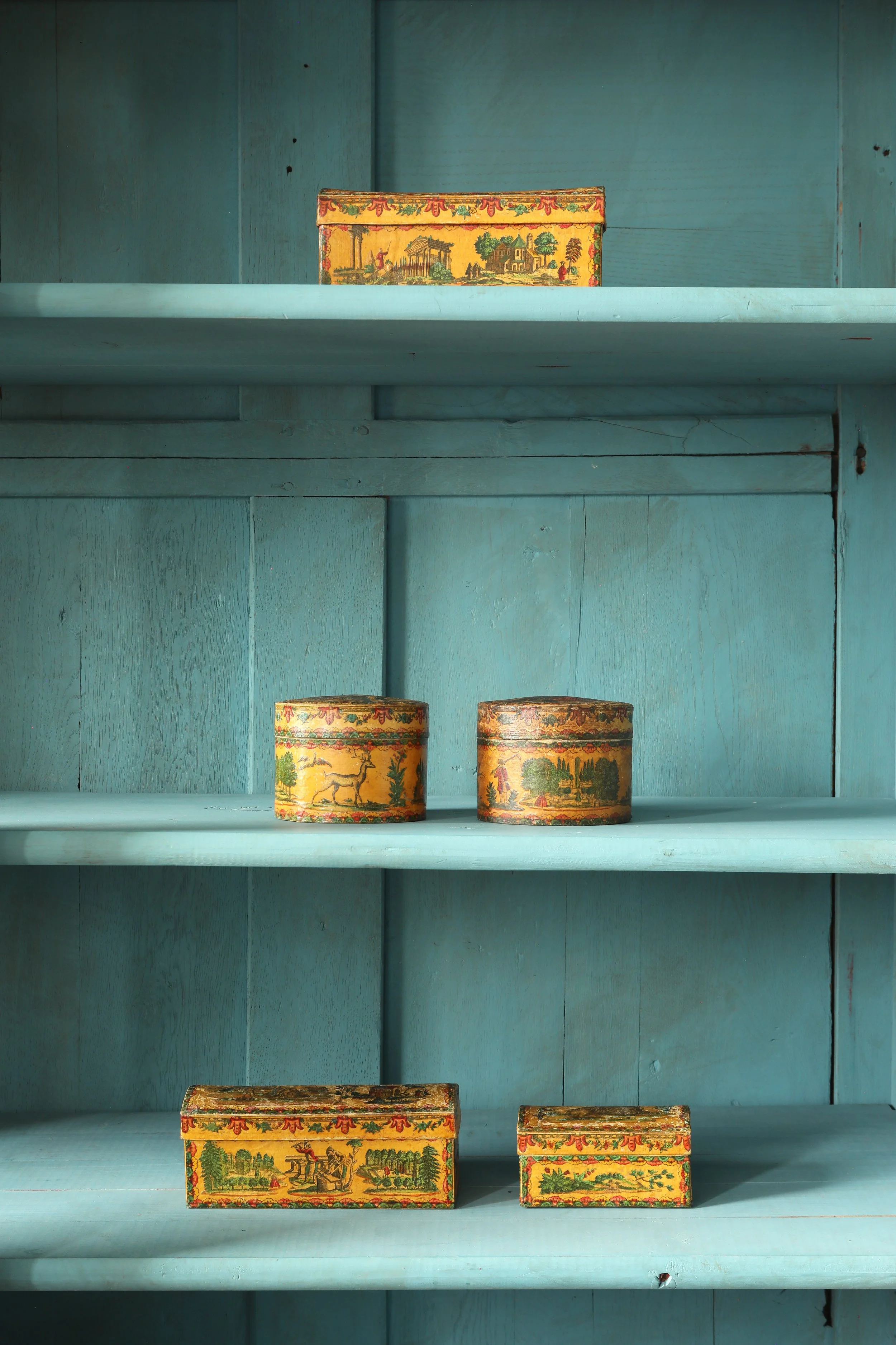 Curio Shop Spring 20241760.jpg