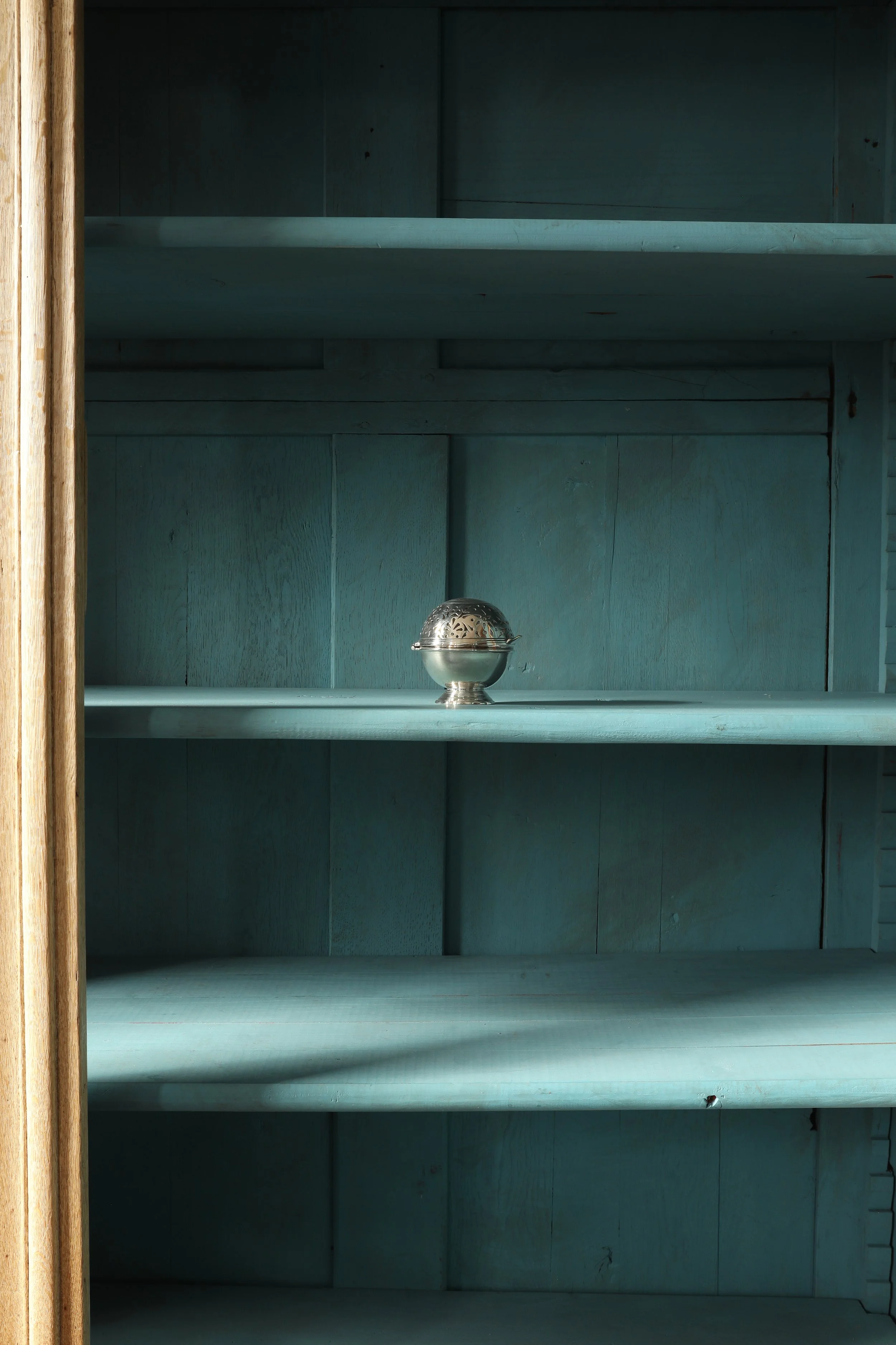 Curio Shop Spring 20241393.jpg