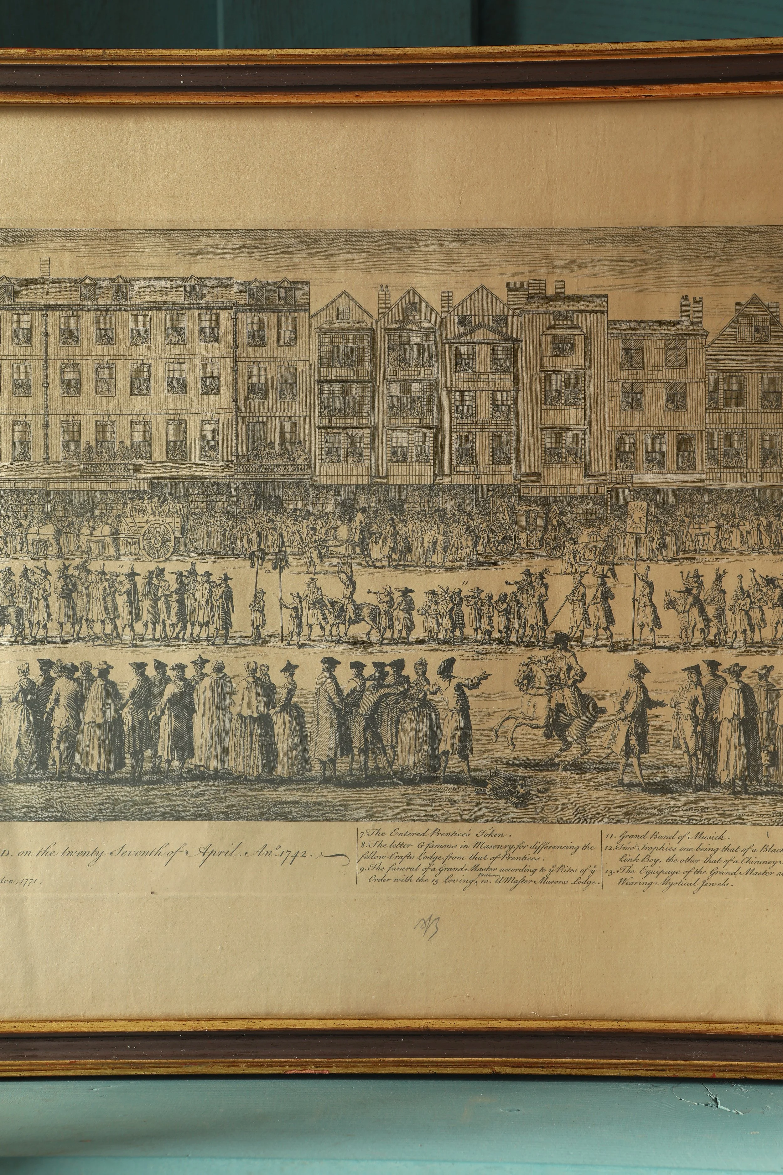 Curio Shop Spring 20241977.jpg