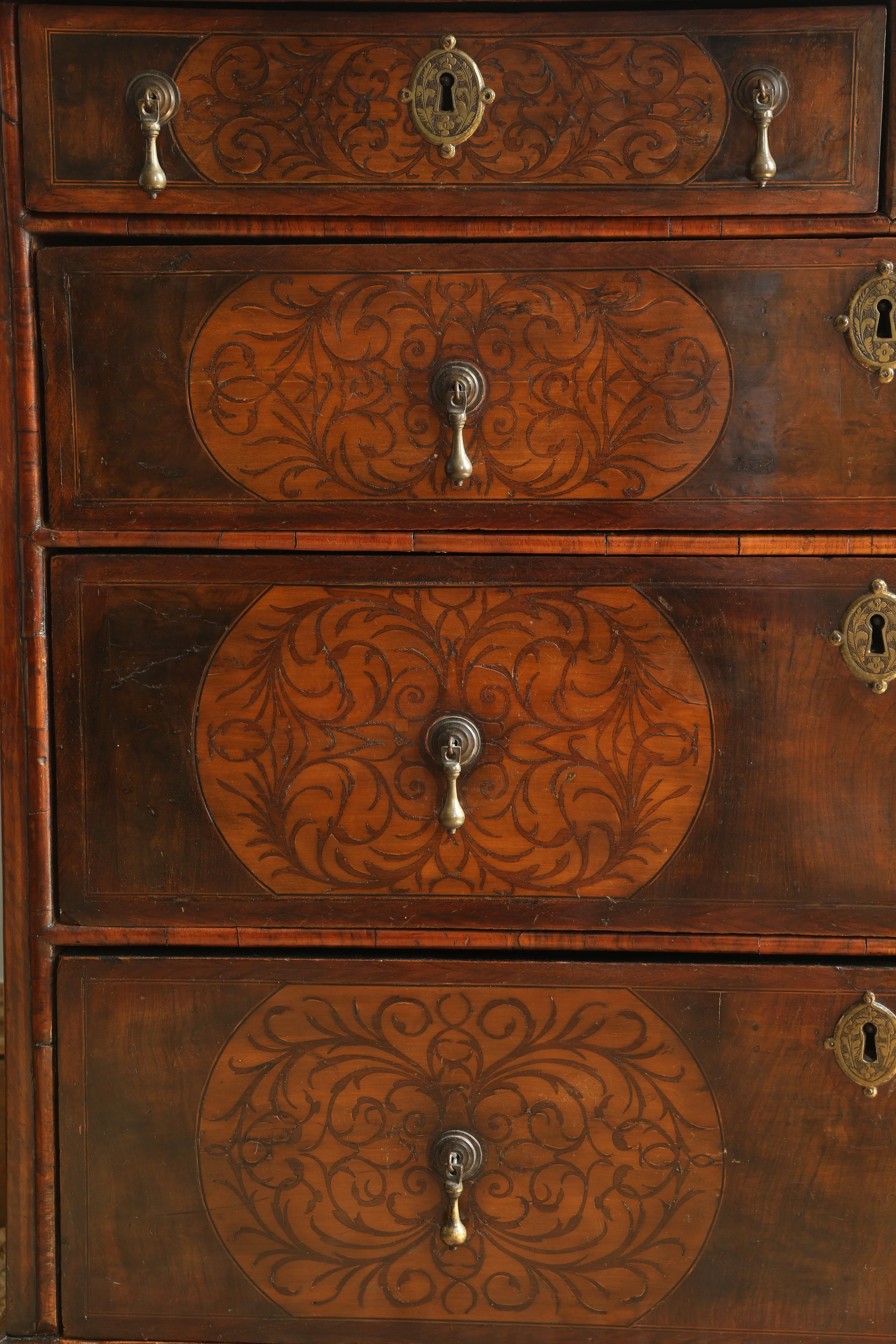 Curio Shop Spring 20243743.jpg