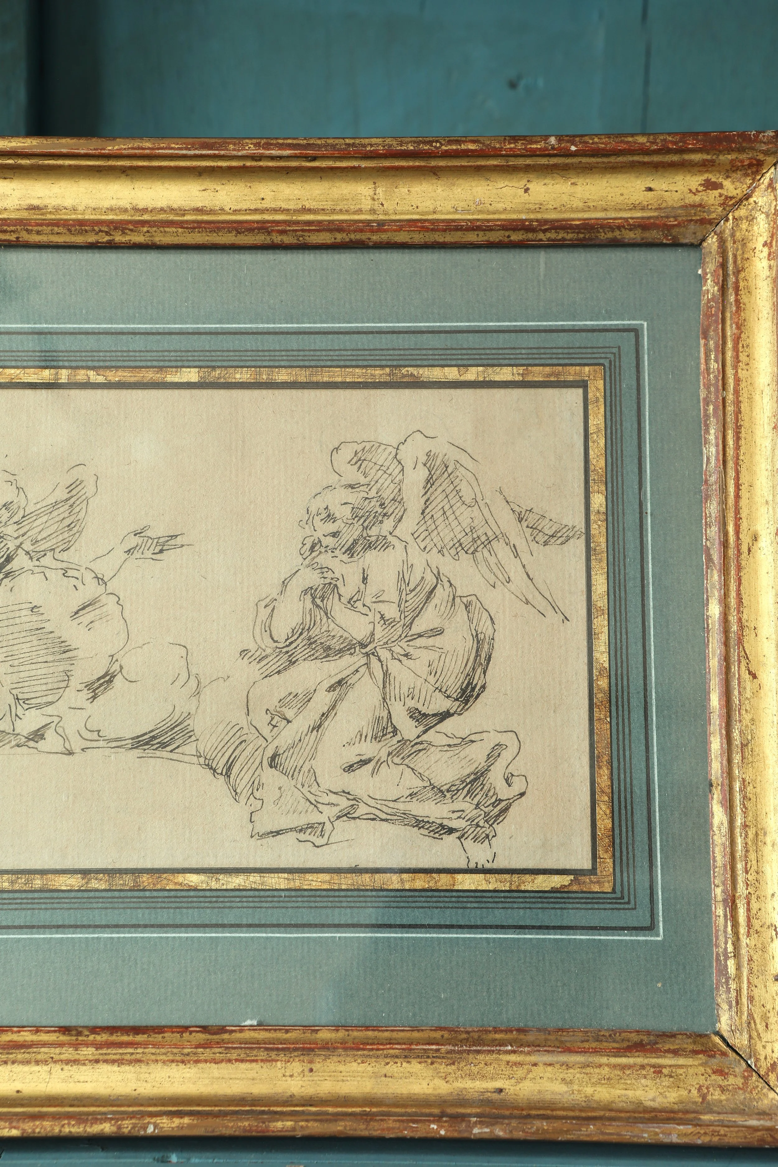 Curio Shop Spring 20242091.jpg