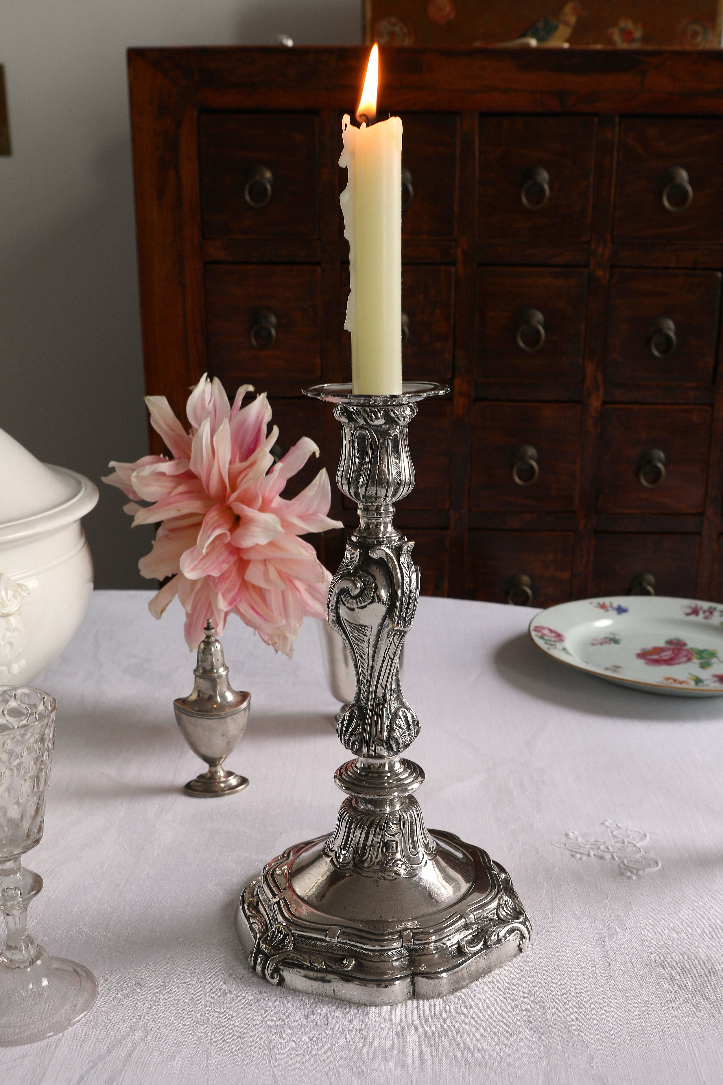Curio Shop Spring 20241184.jpg