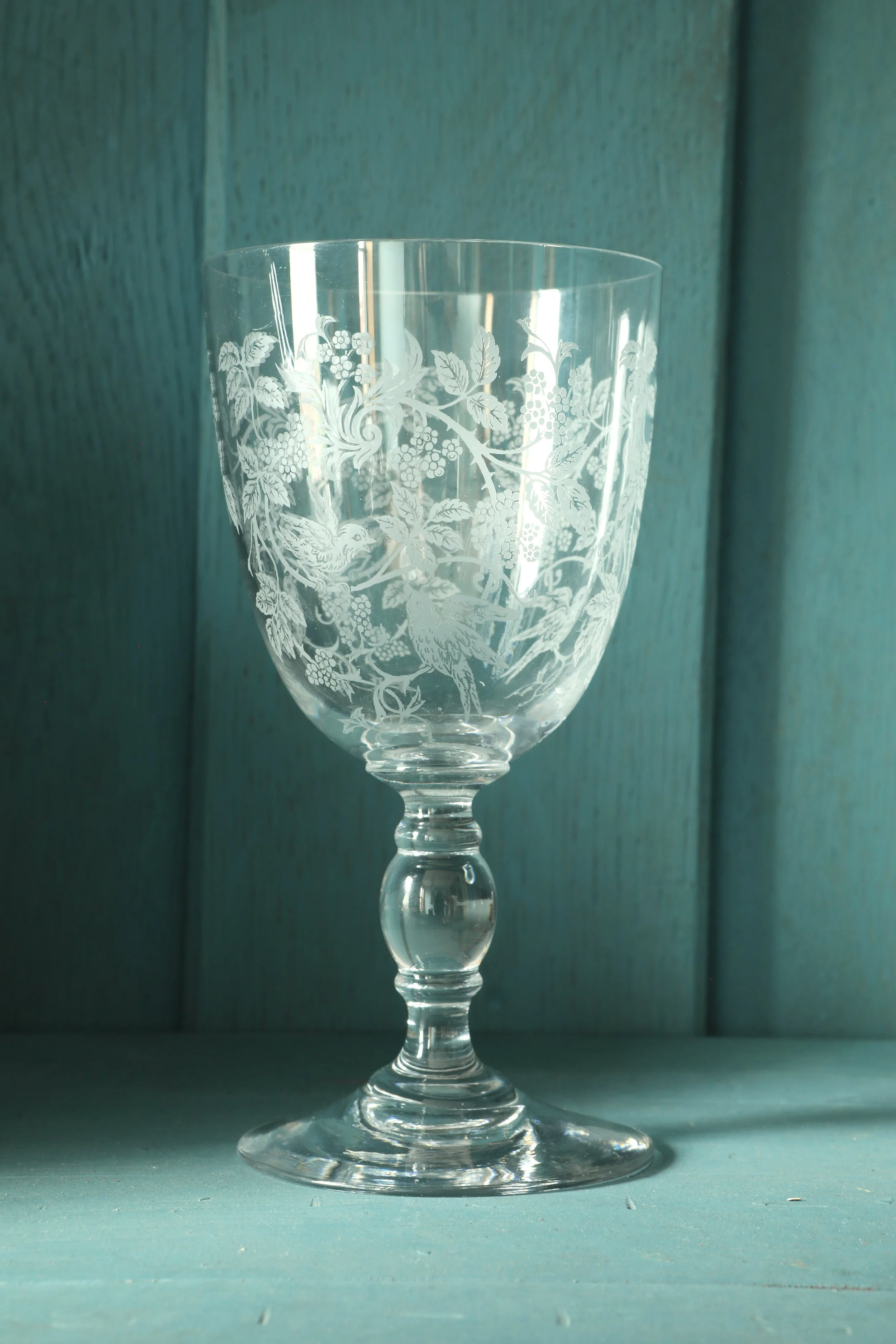 Curio Shop Spring 20243992.jpg