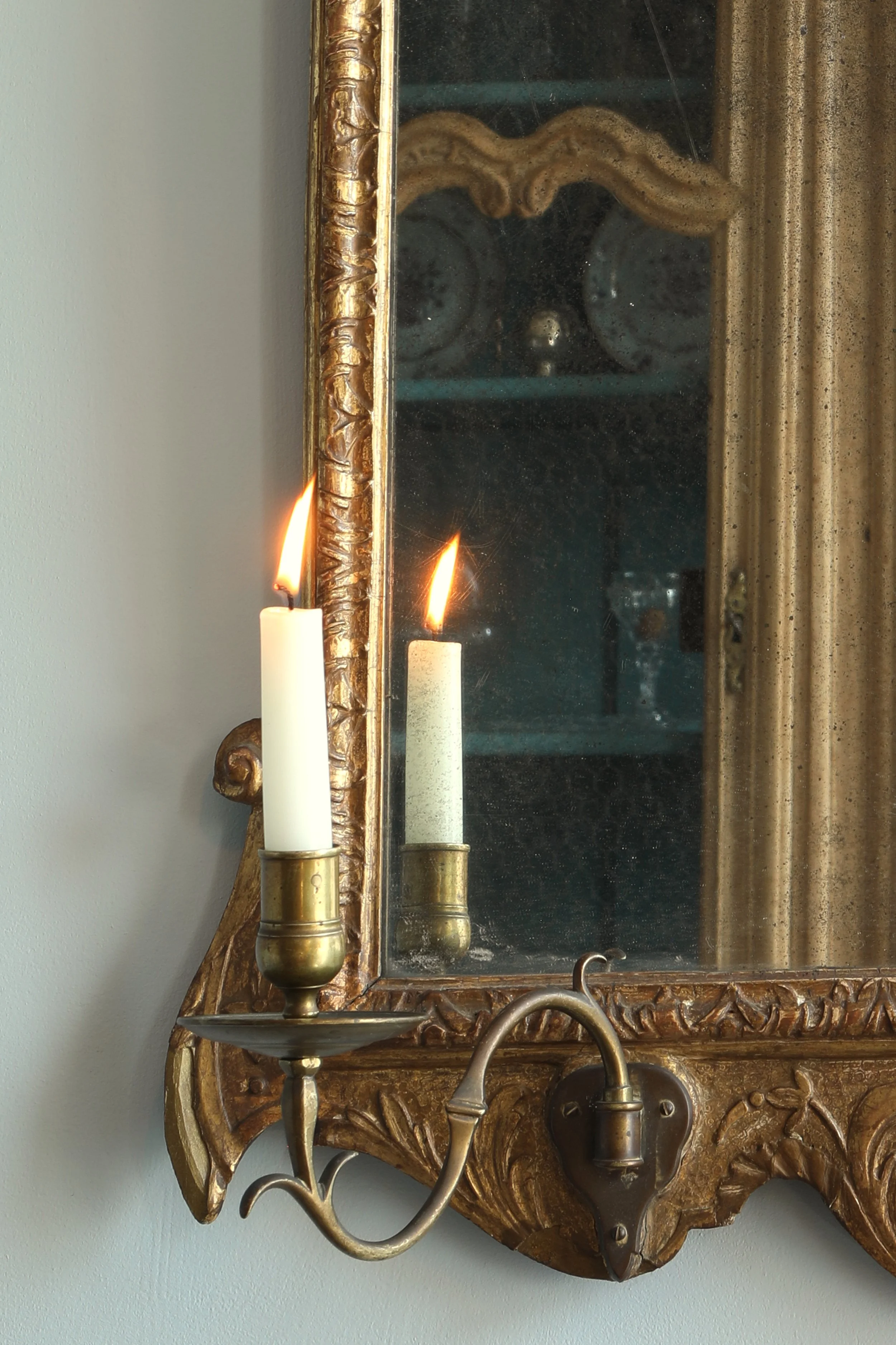 Curio Shop Spring 20243501 1.jpg