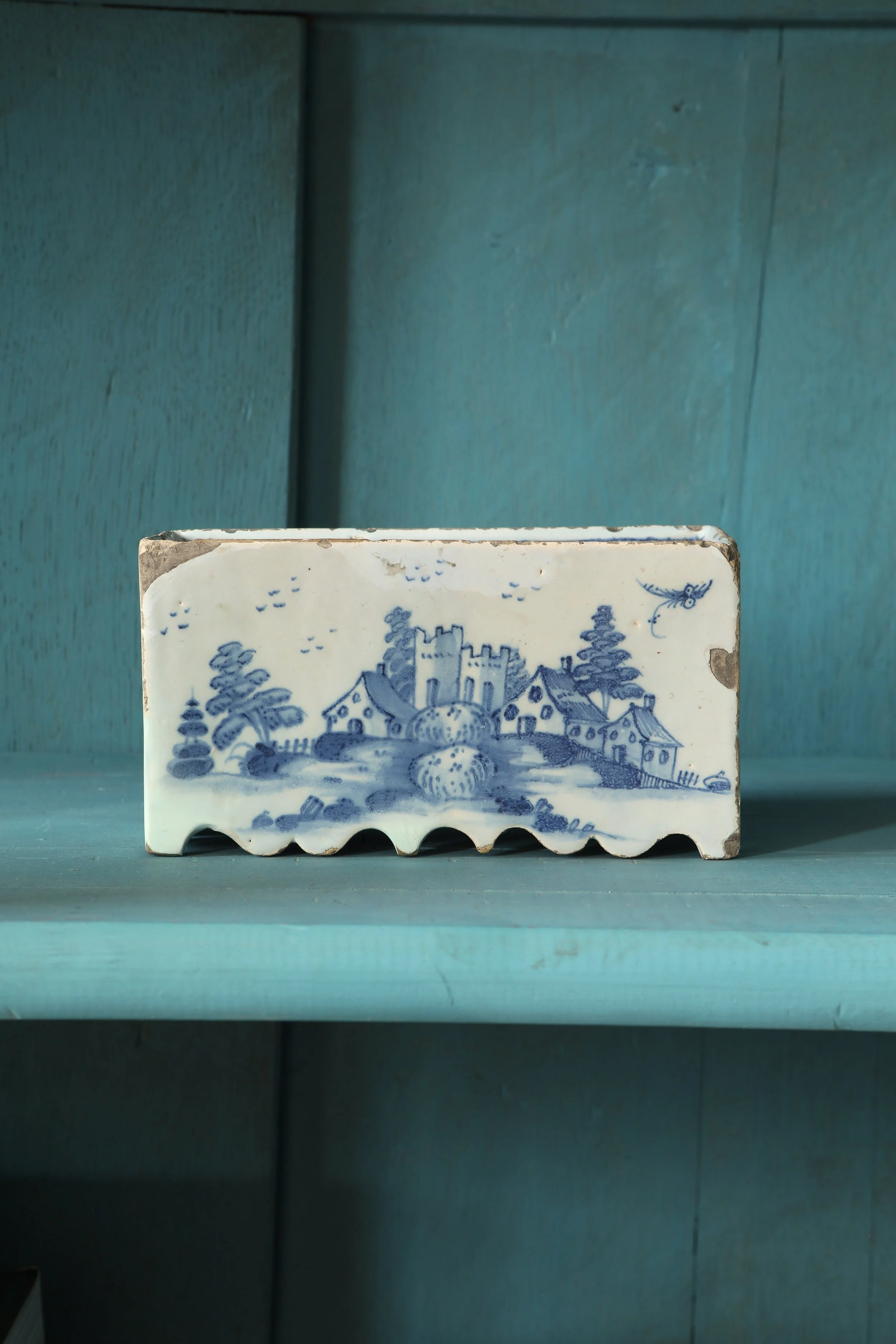 Curio Shop Spring 20242069.jpg