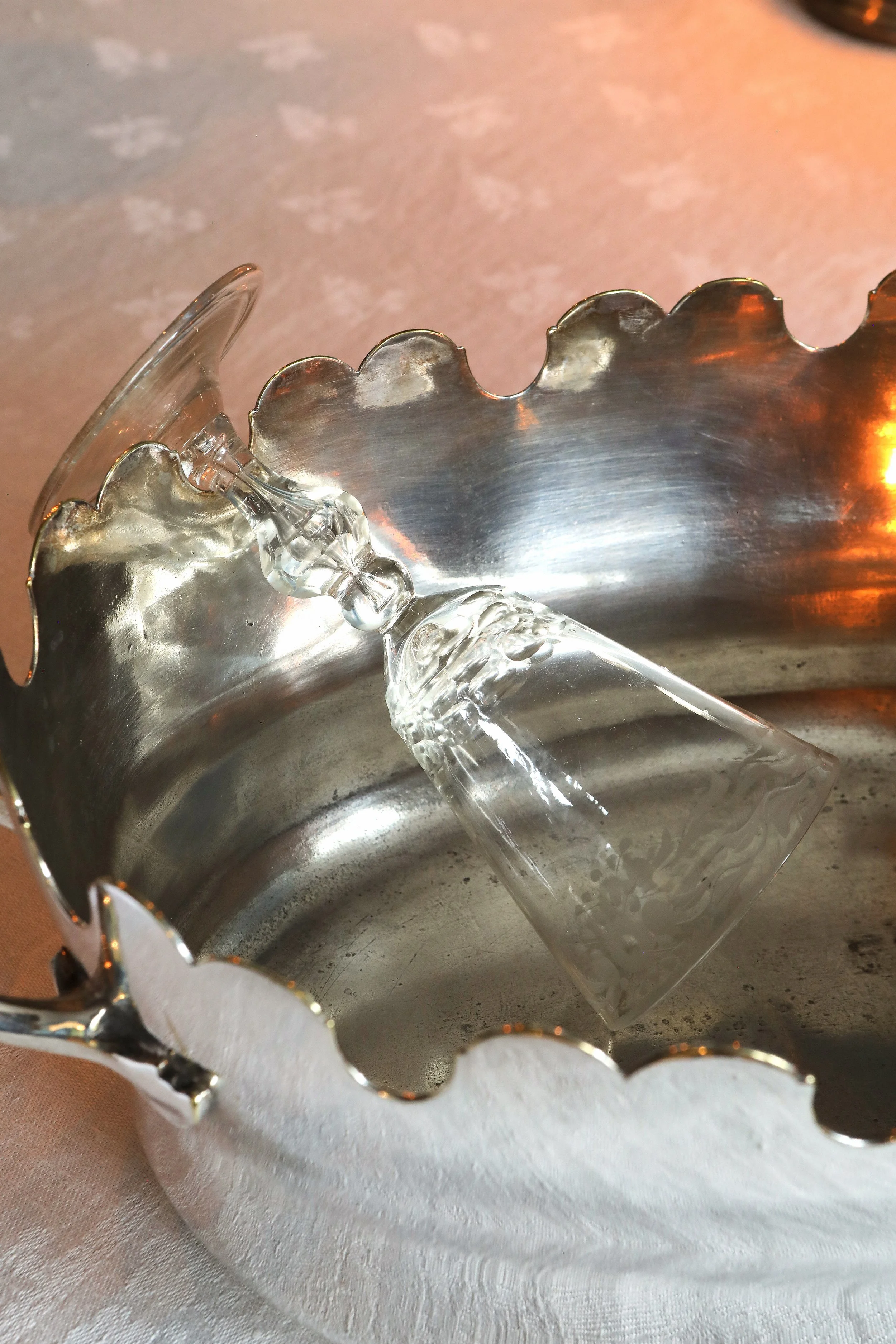 Curio Shop Spring 20241431 1.jpg