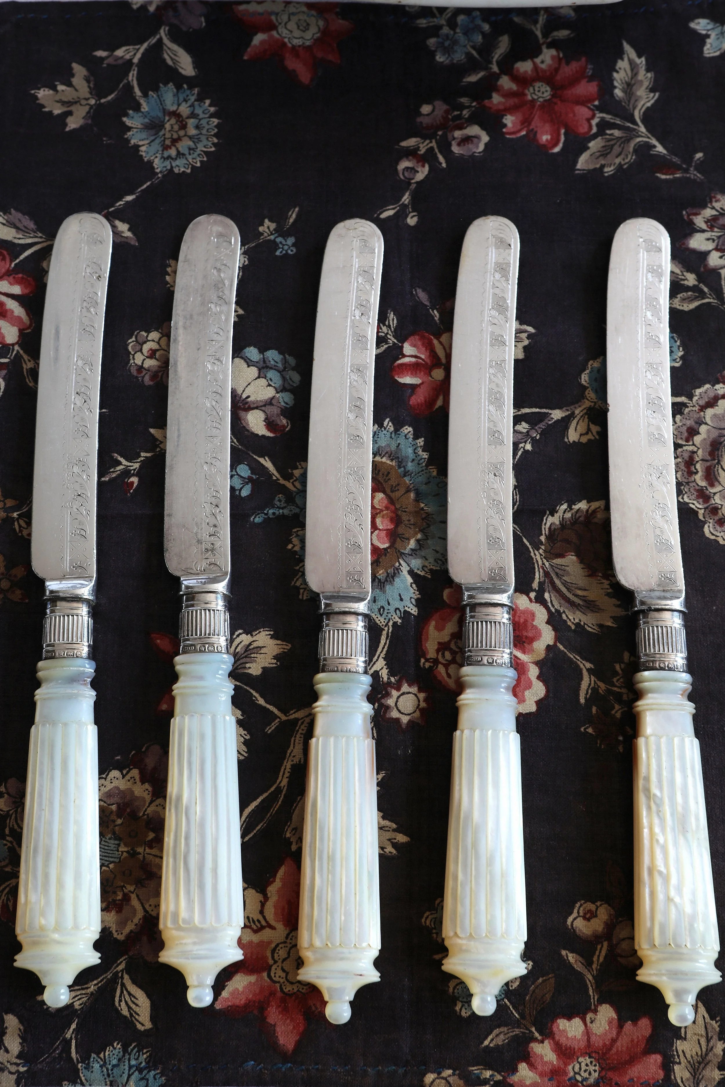 Curio Shop Spring 20240861 2 1.jpg