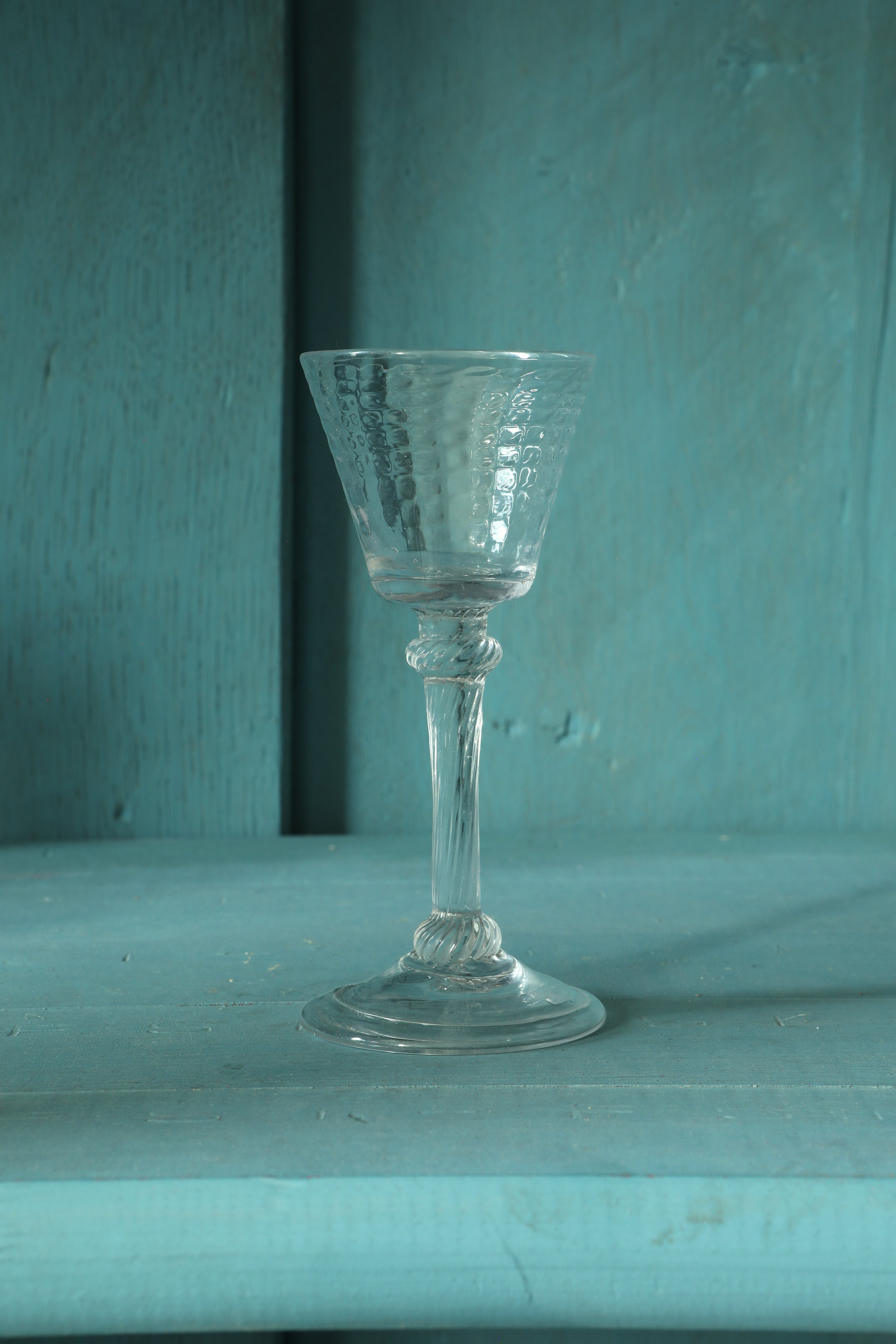 Curio Shop Spring 20244262.jpg