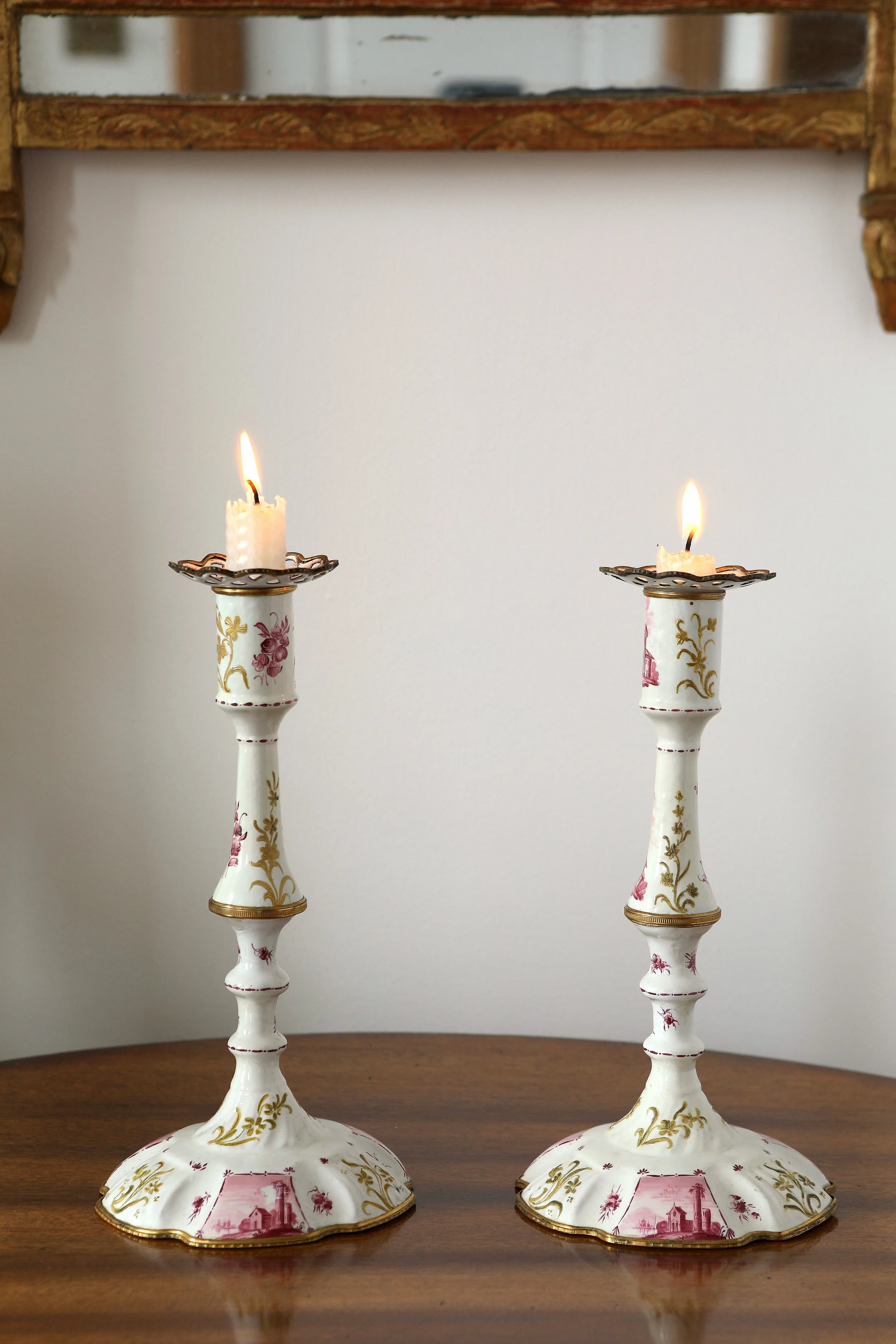 Curio Shop Spring 20247061.jpg