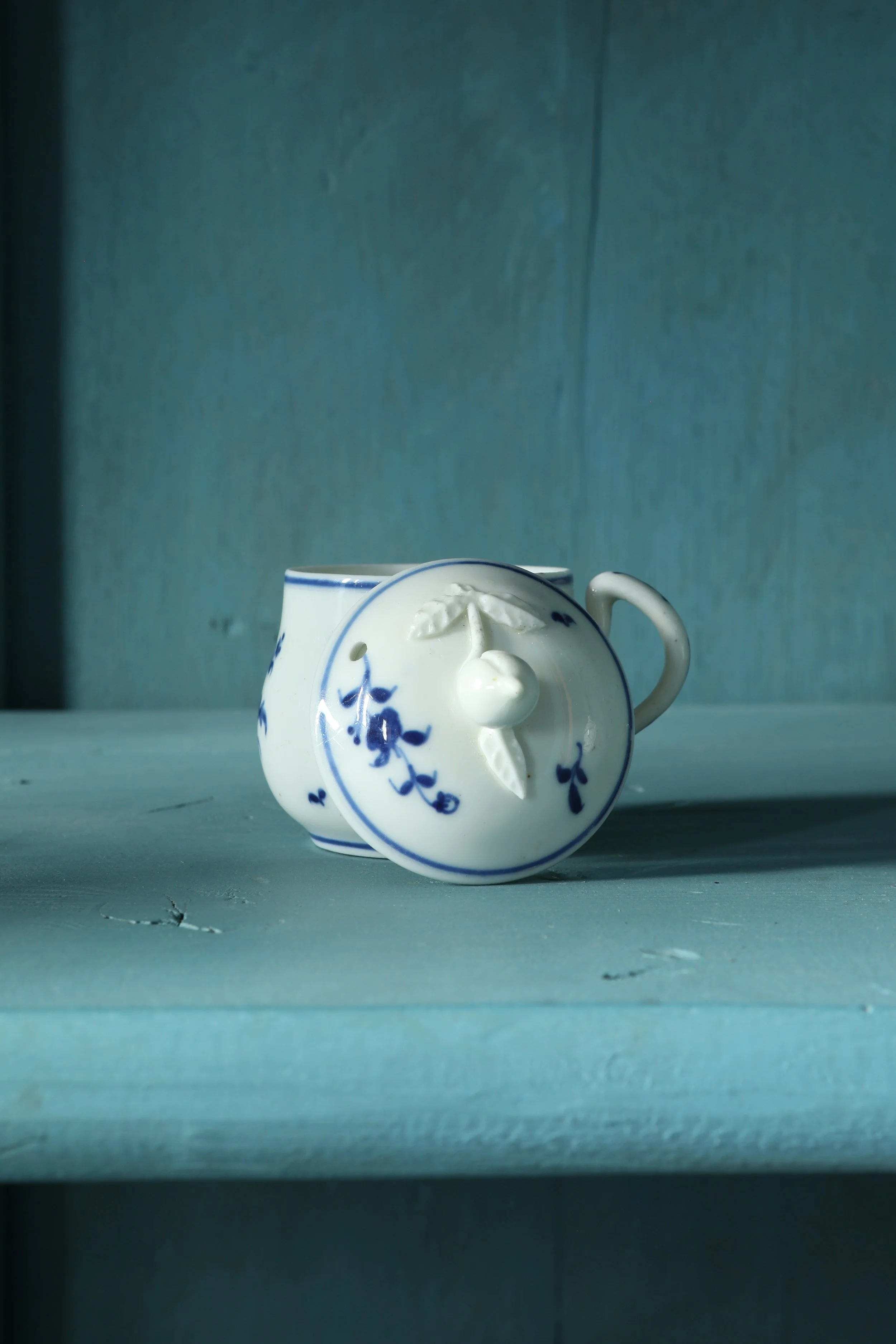 Curio Shop Spring 20241654.jpg