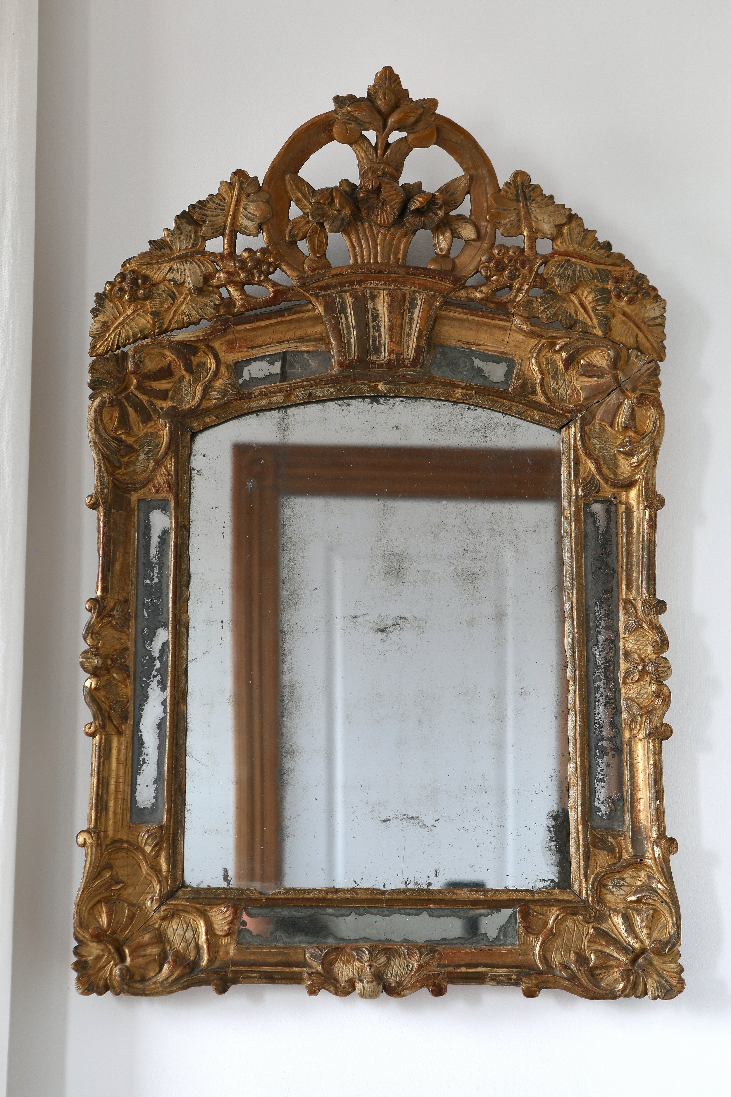Curio Shop Spring 20242031.jpg