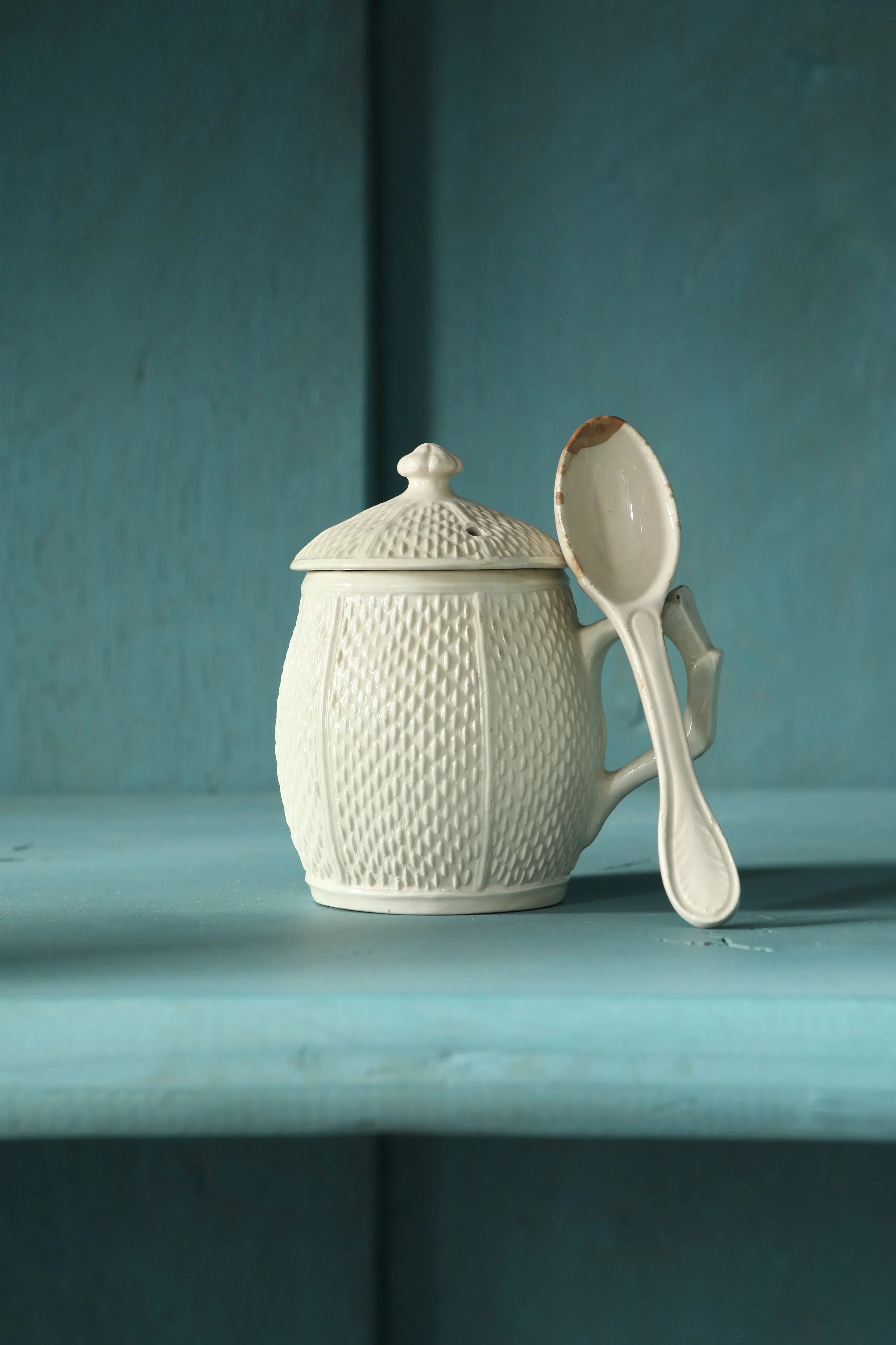 Curio Shop Spring 20241425.jpg