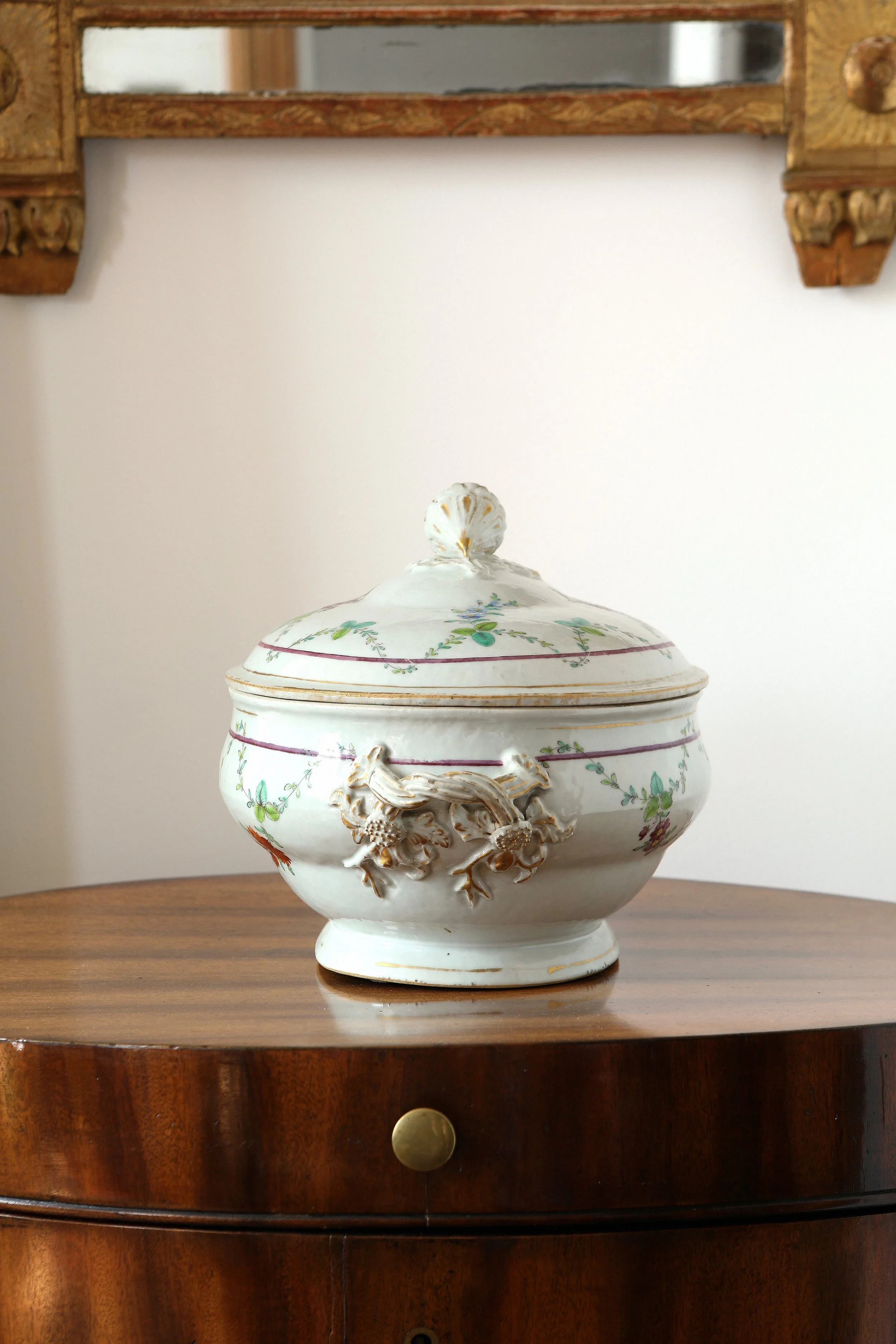 Curio Shop Spring 20240527 2.jpg