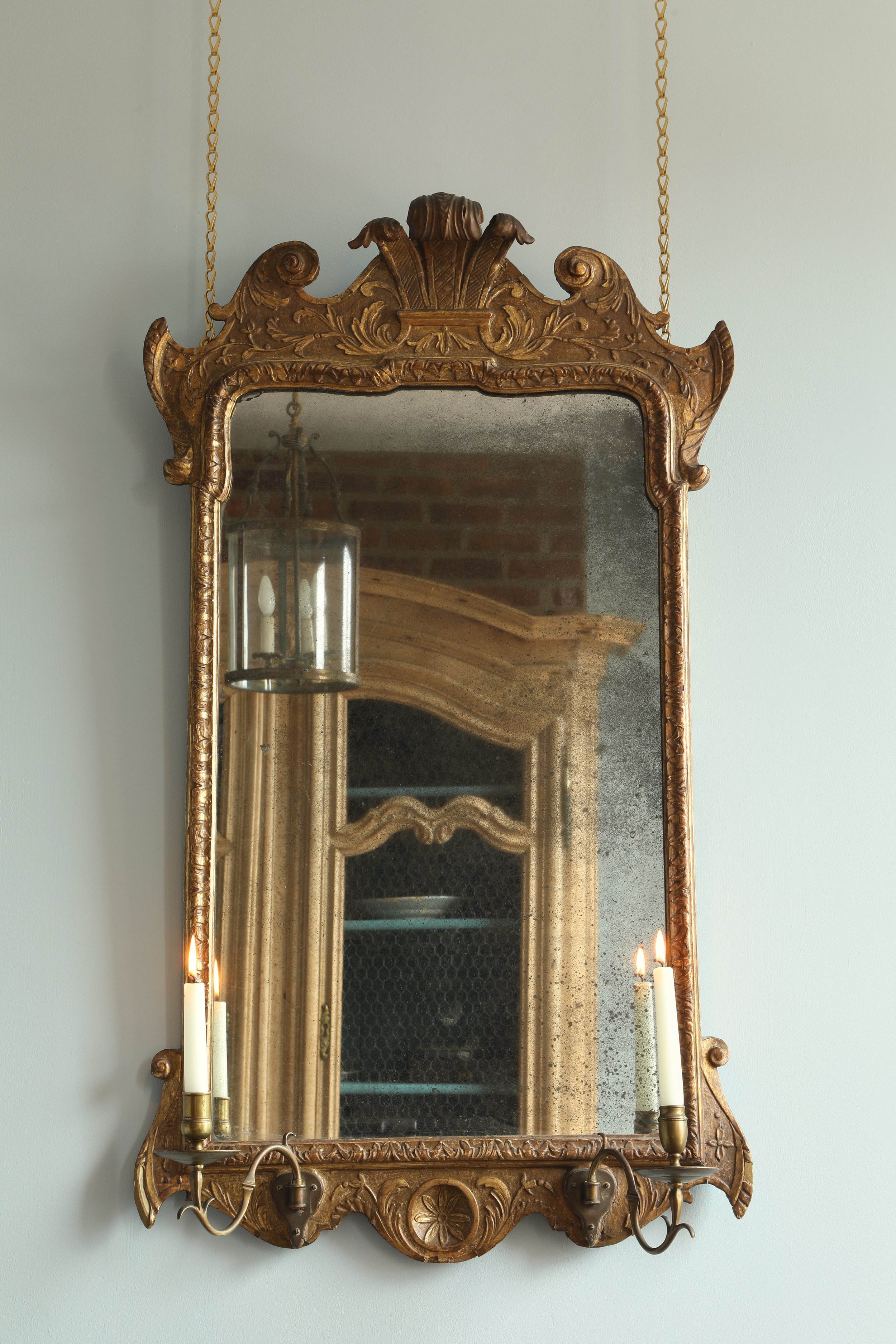 Curio Shop Spring 20243457.jpg