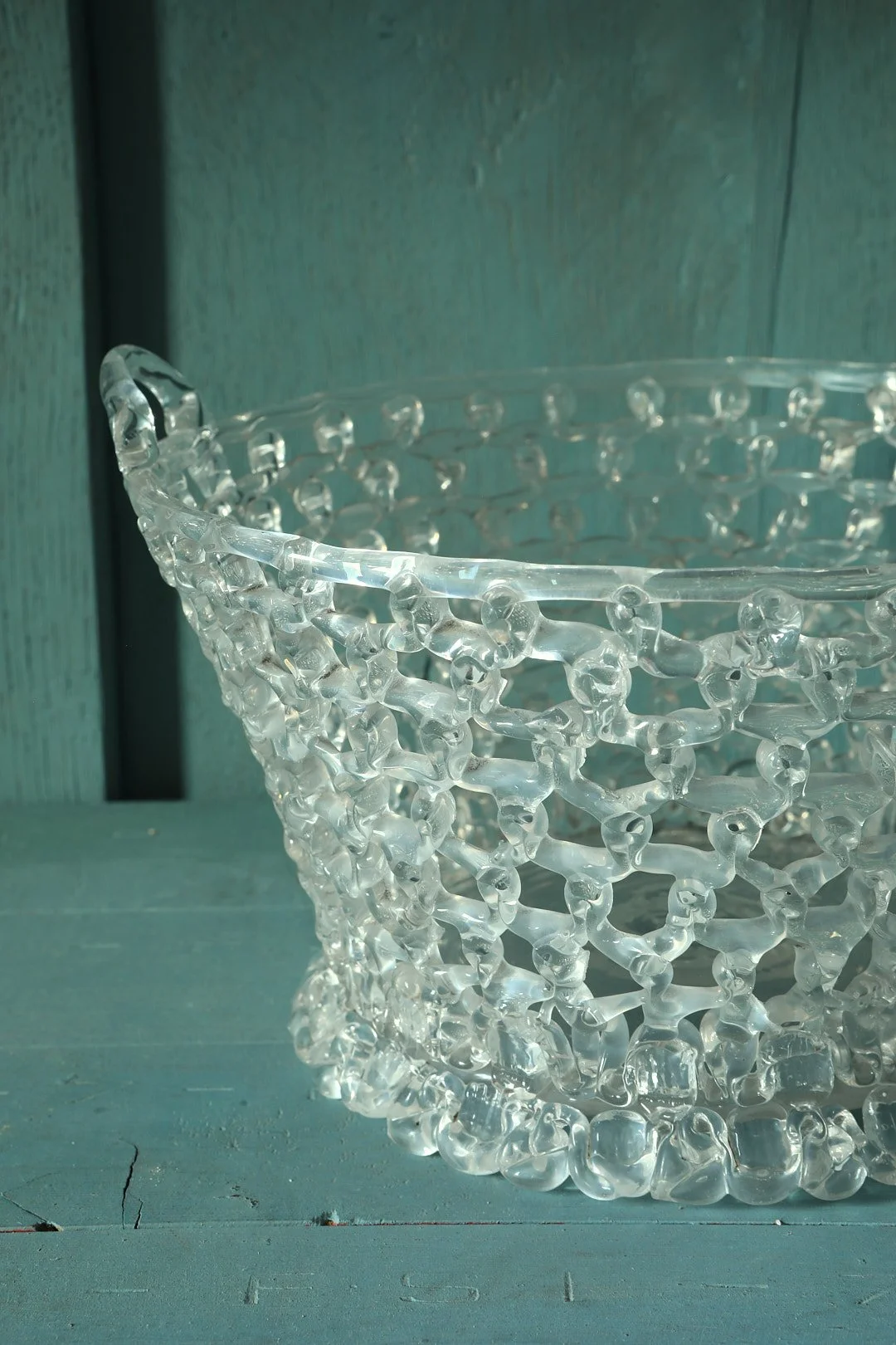 Curio Shop Spring 20244621.jpg