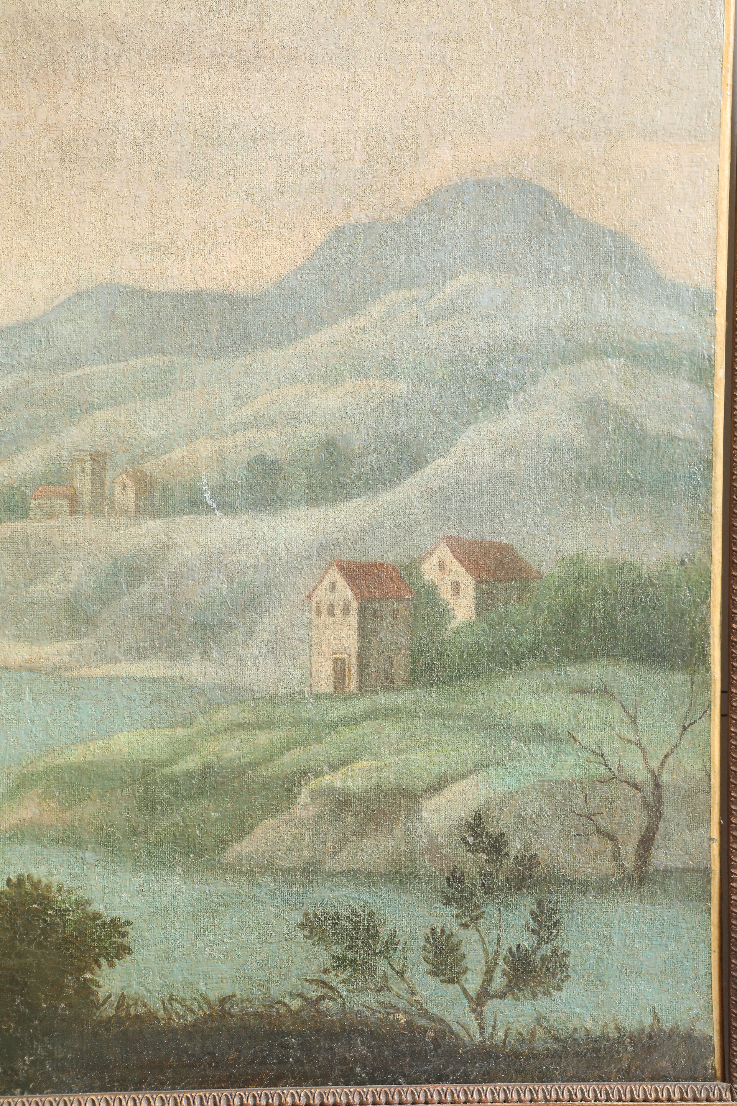 Curio Shop Spring 20246077.jpg