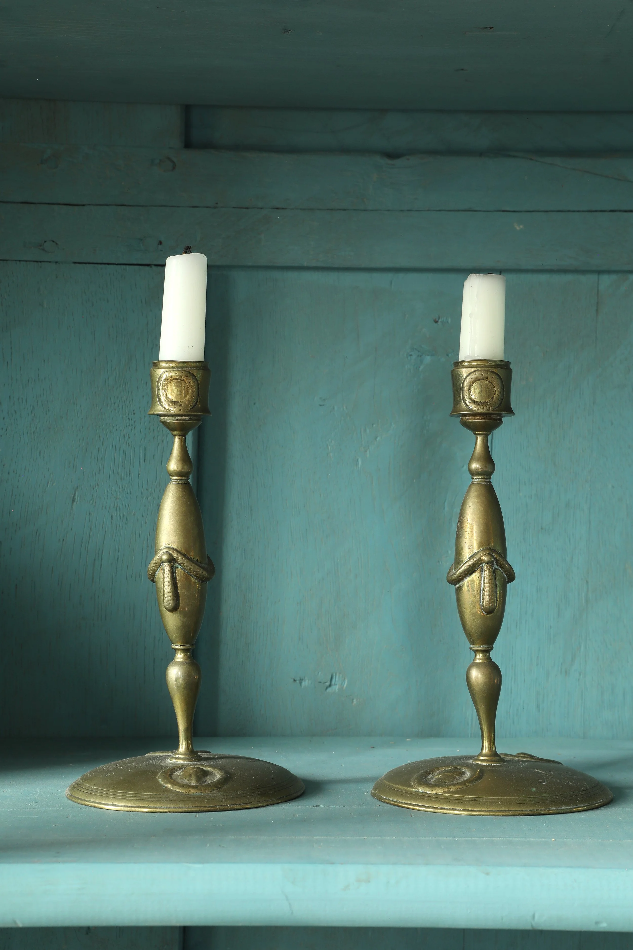 Curio Shop Spring 20243996.jpg