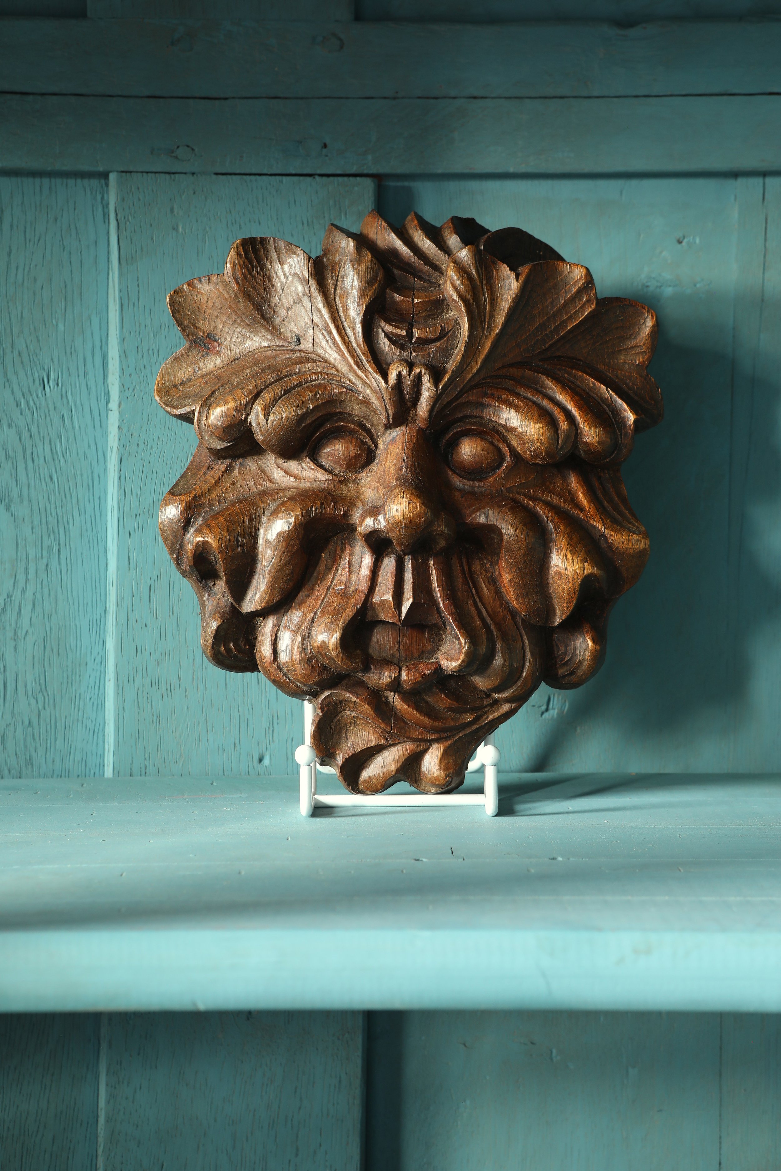 Curio Shop Spring 20242031 1.jpg