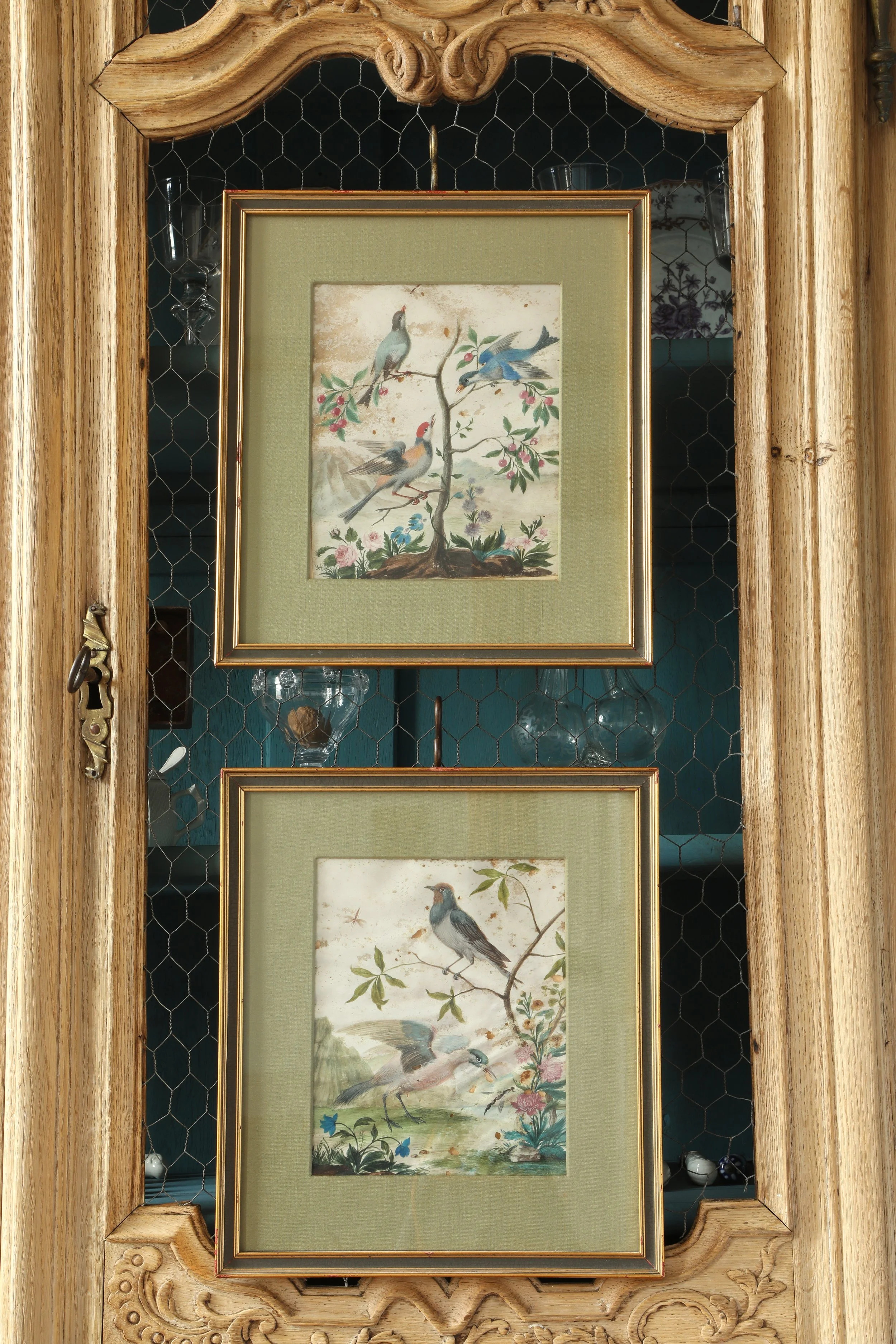 Curio Shop Spring 20243614 1.jpg