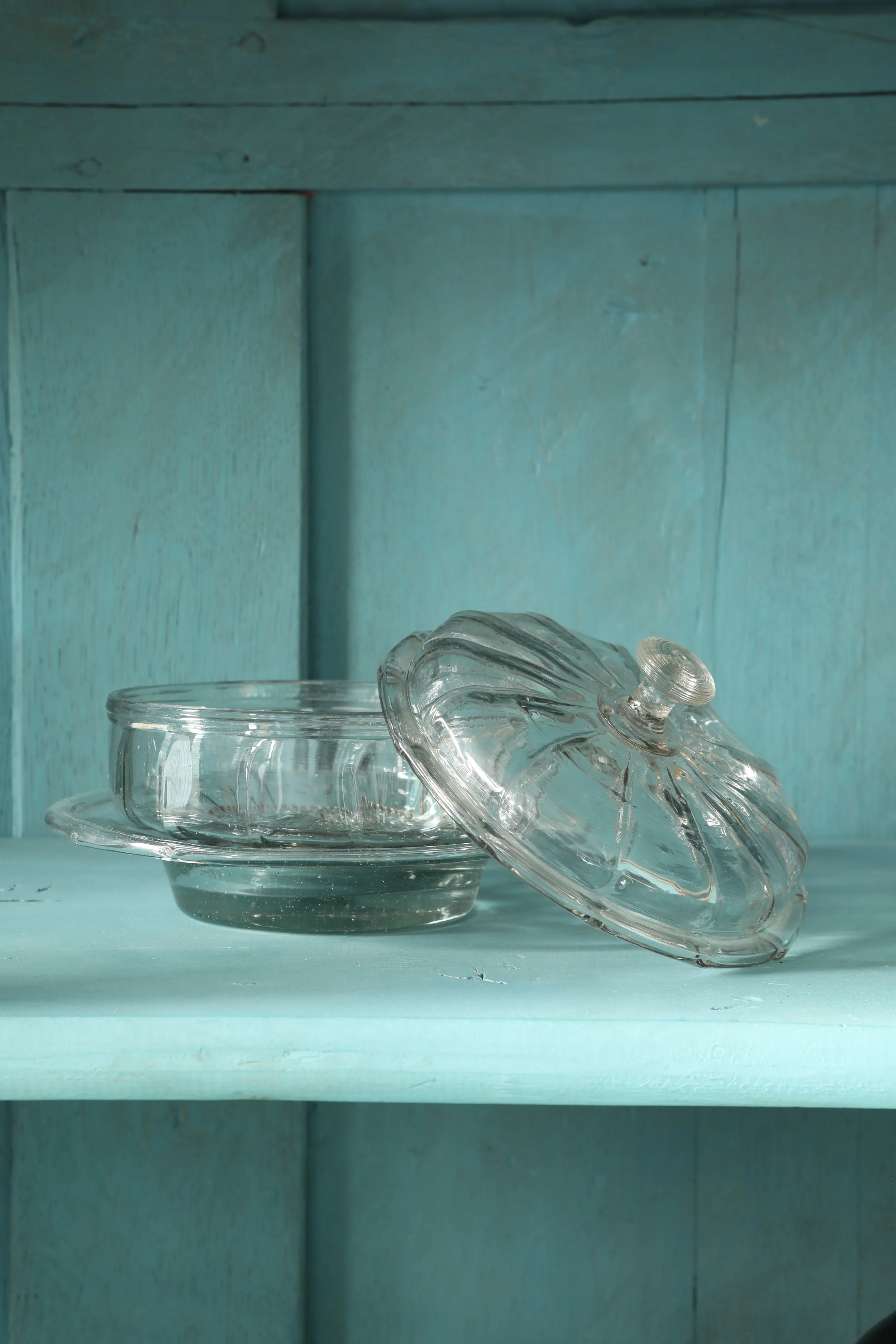 Curio Shop Spring 20241619.jpg