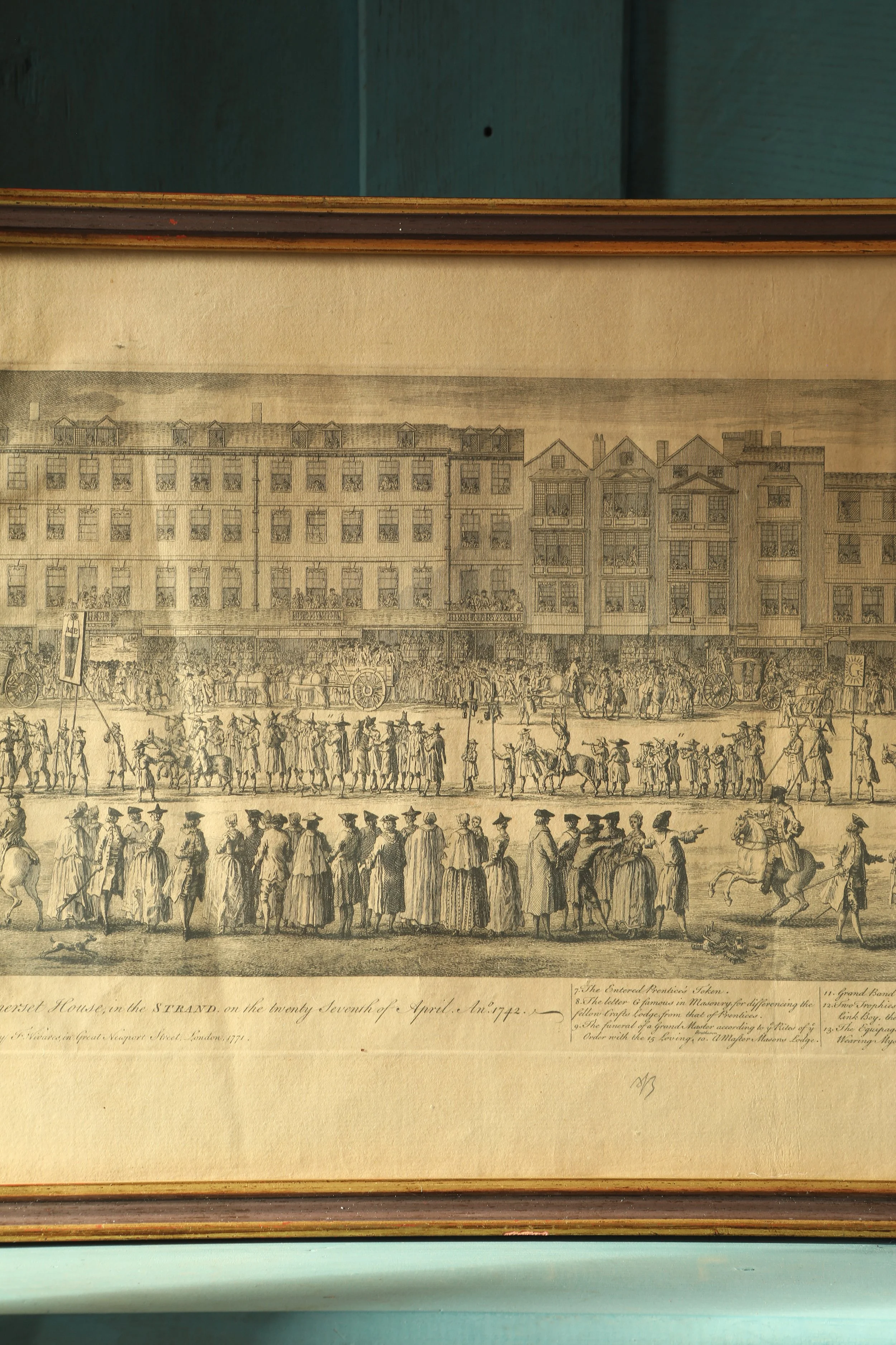 Curio Shop Spring 20241975.jpg