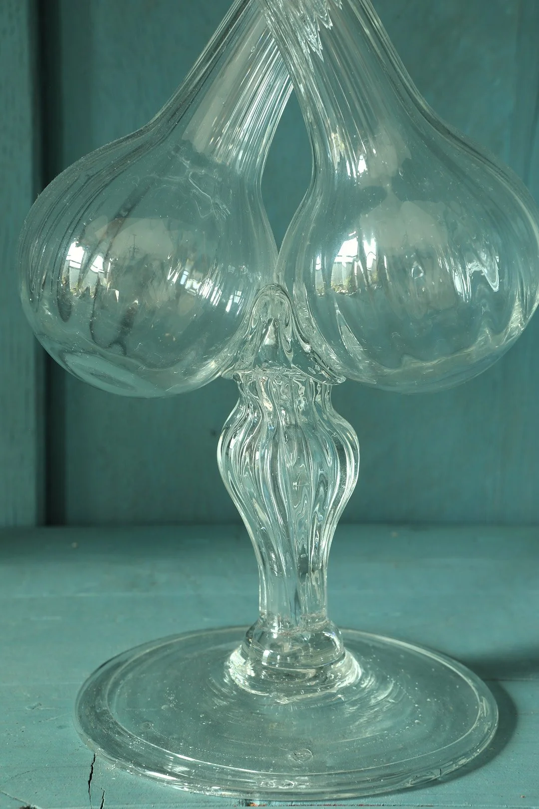 Curio Shop Spring 20244739.jpg