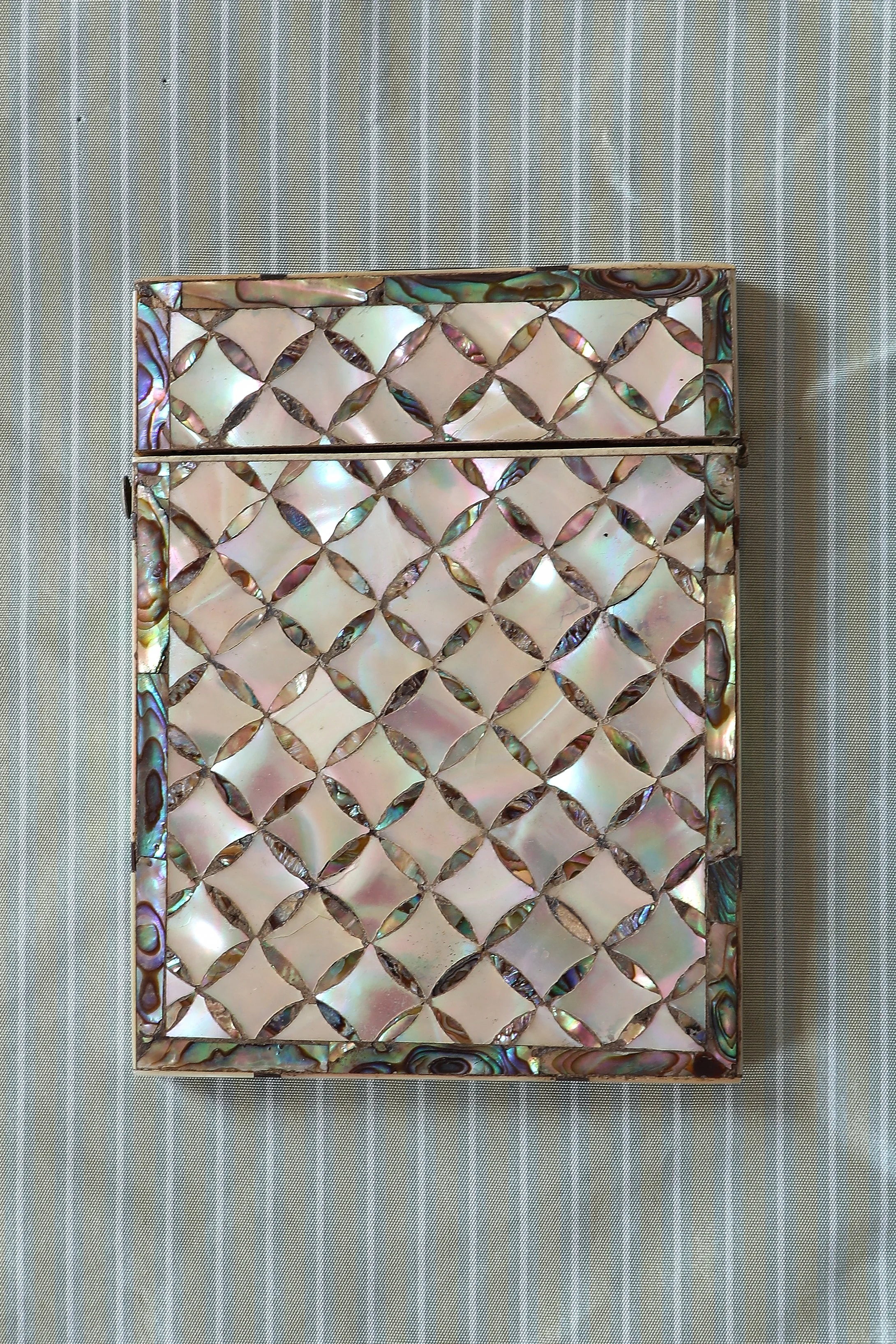 Curio Shop Spring 20240157 1 4.jpg