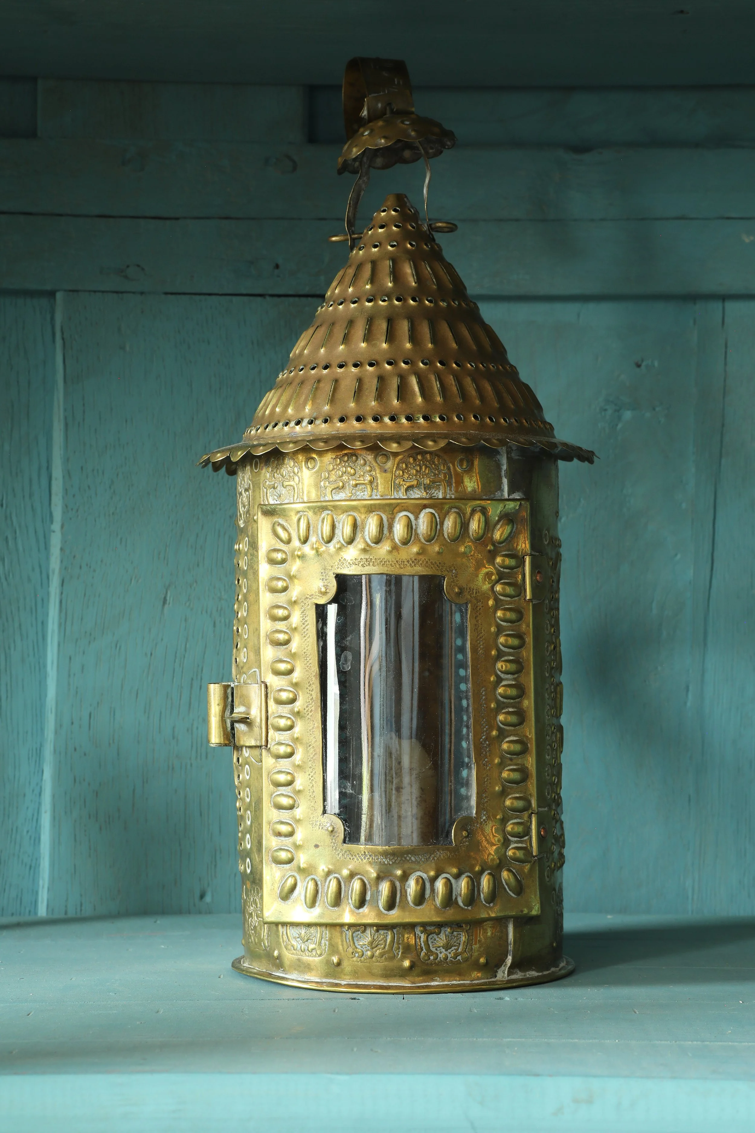 Curio Shop Spring 20244291.jpg
