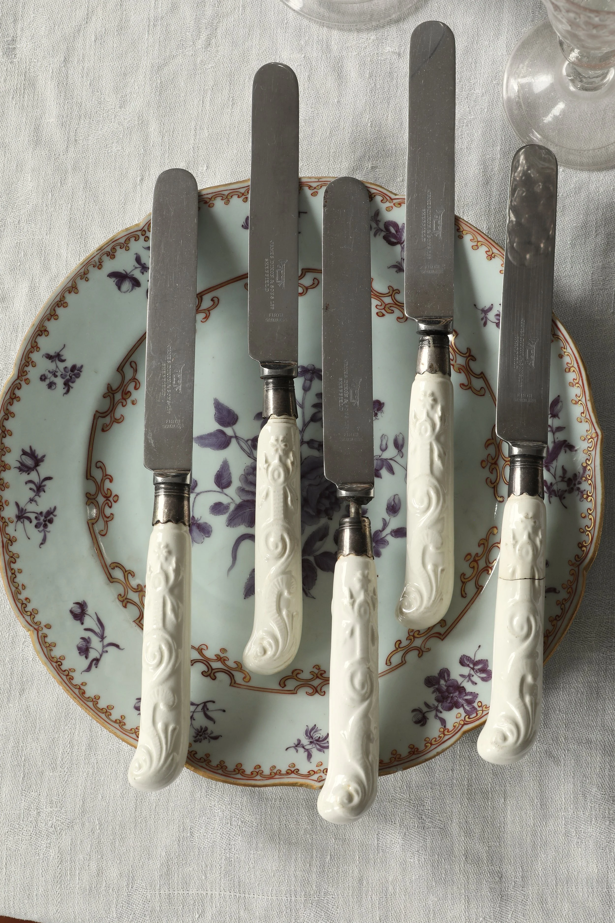 Curio Shop Spring 20242542 1.jpg