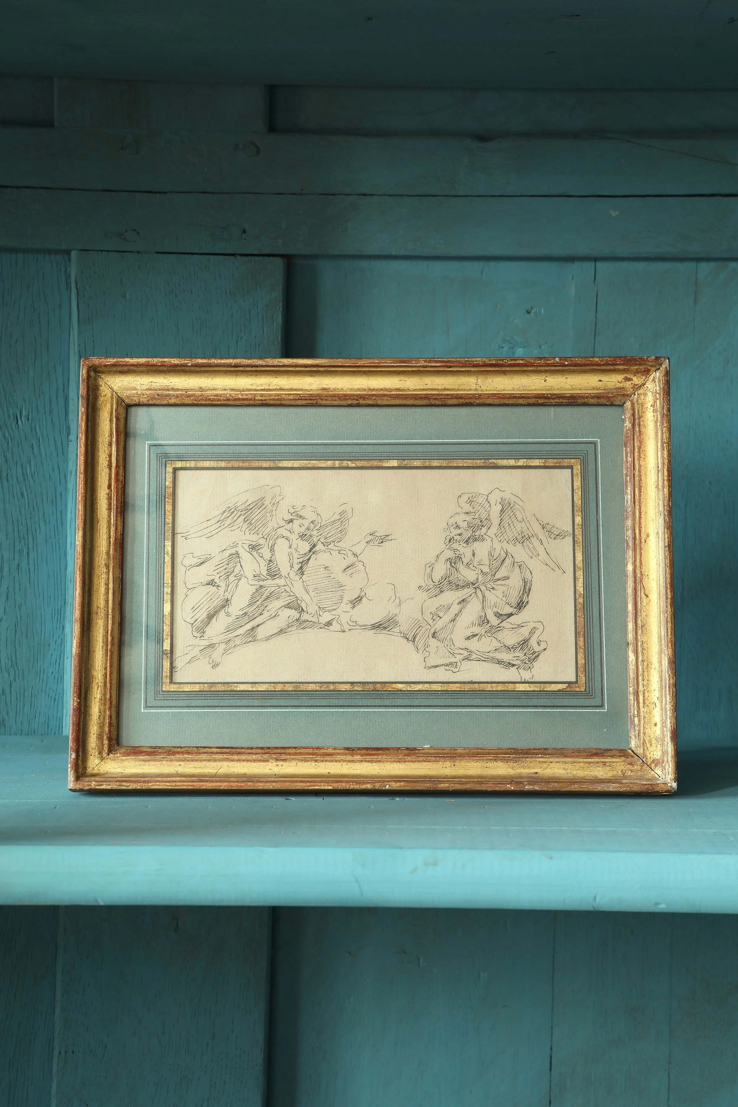 Curio Shop Spring 20242086 1.jpg