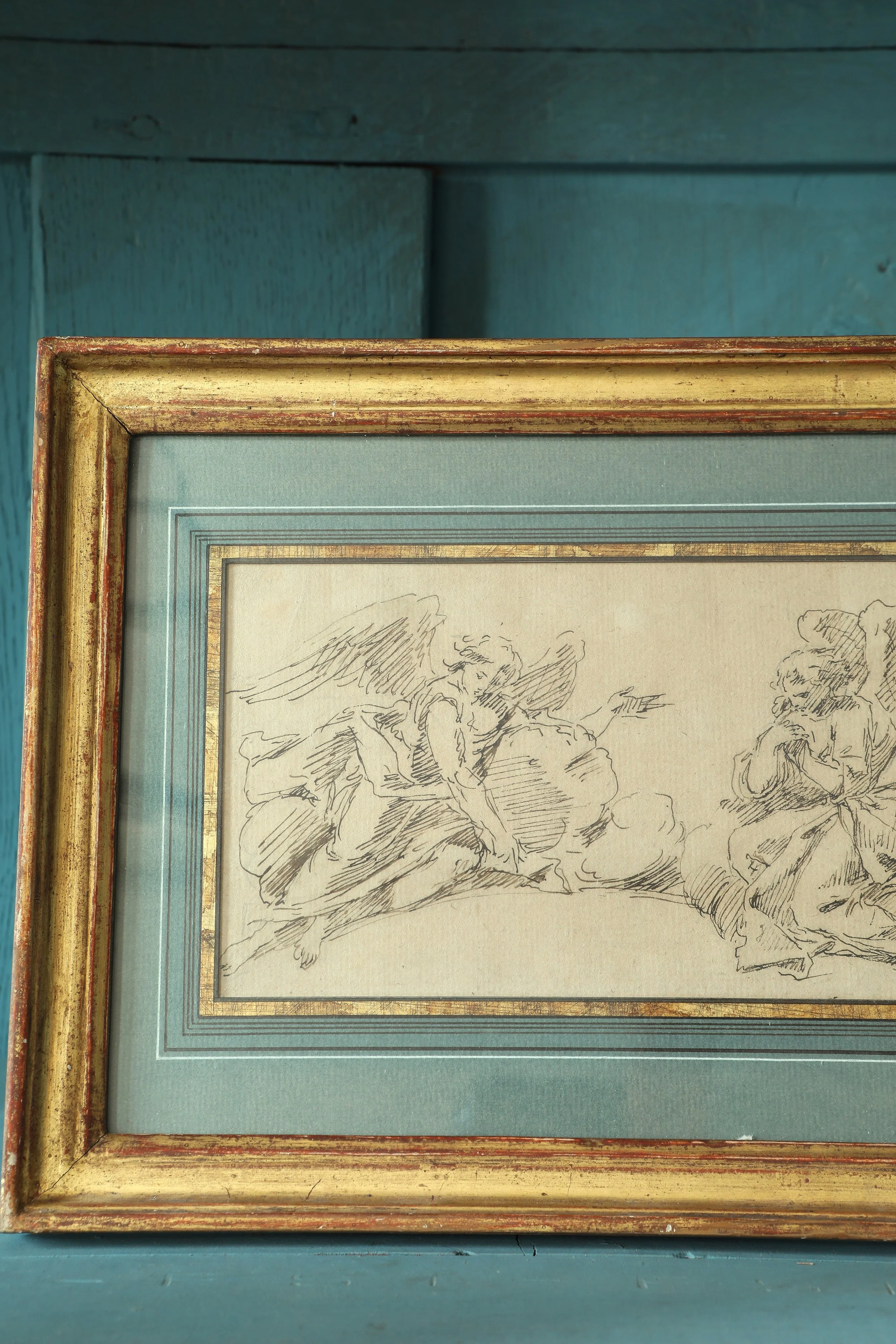 Curio Shop Spring 20242089.jpg